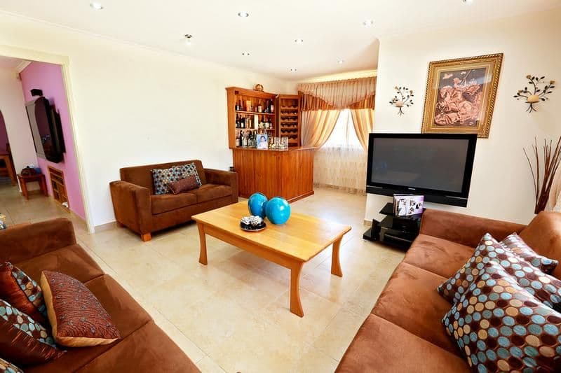 11 Eloura Place, BONNYRIGG NSW 2177, Bonnyrigg - Thumbnail 2