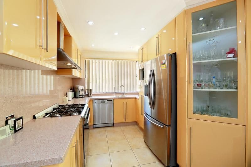 11 Eloura Place, BONNYRIGG NSW 2177, Bonnyrigg - Thumbnail 3