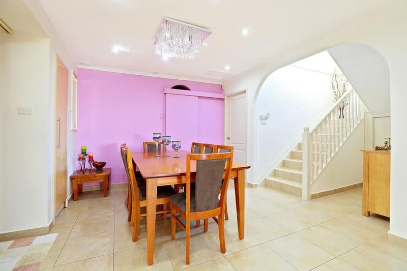 11 Eloura Place, BONNYRIGG NSW 2177, Bonnyrigg - Thumbnail 4