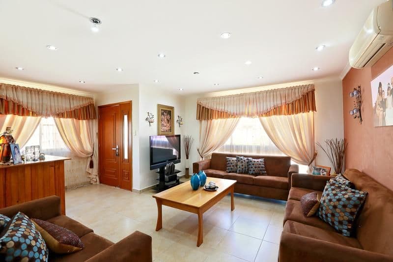 11 Eloura Place, BONNYRIGG NSW 2177, Bonnyrigg - Thumbnail 5