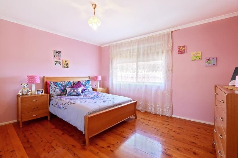11 Eloura Place, BONNYRIGG NSW 2177, Bonnyrigg - Thumbnail 6