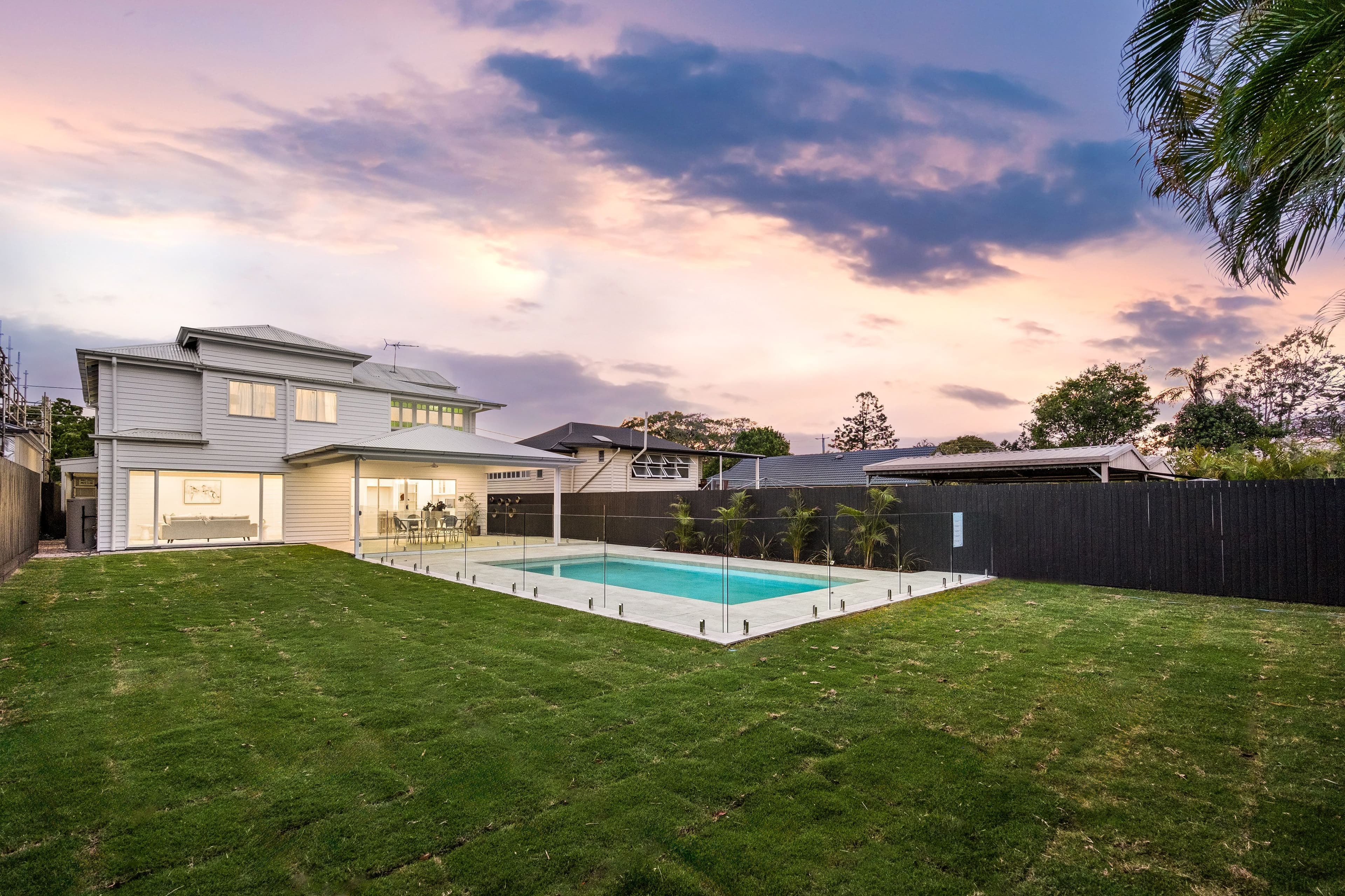 16 Strong Avenue, Graceville QLD 4075, Graceville - Image 1
