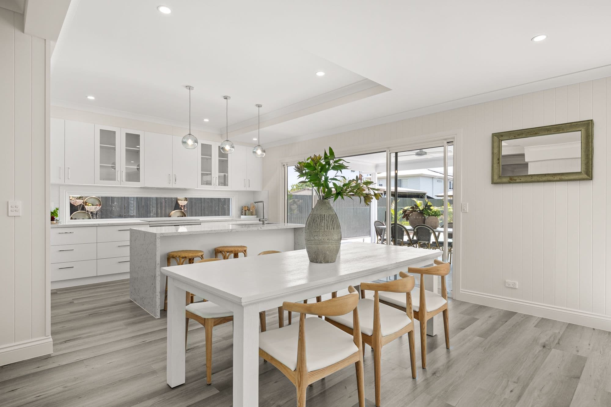 16 Strong Avenue, Graceville QLD 4075, Graceville - Thumbnail 5
