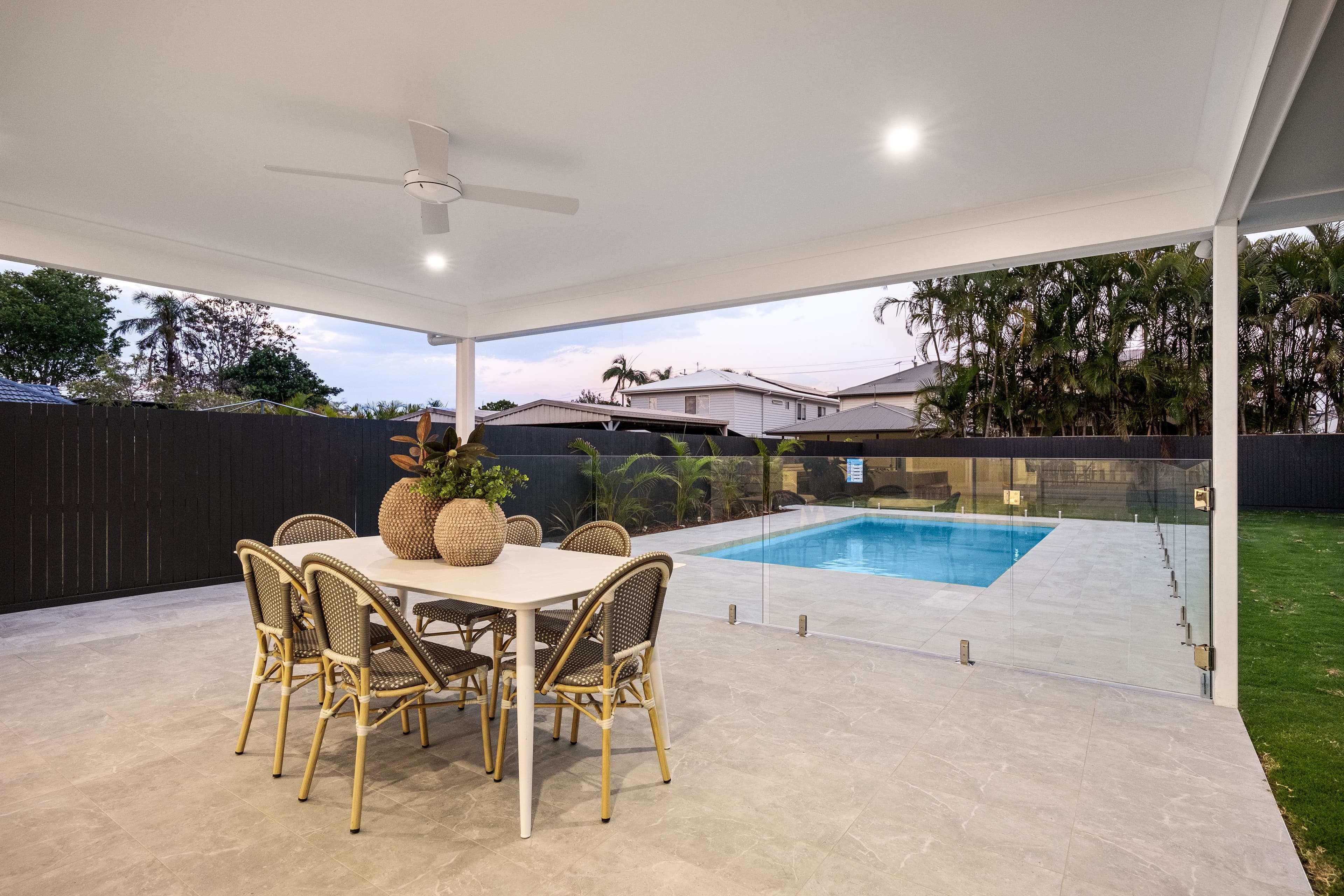 16 Strong Avenue, Graceville QLD 4075, Graceville - Thumbnail 6
