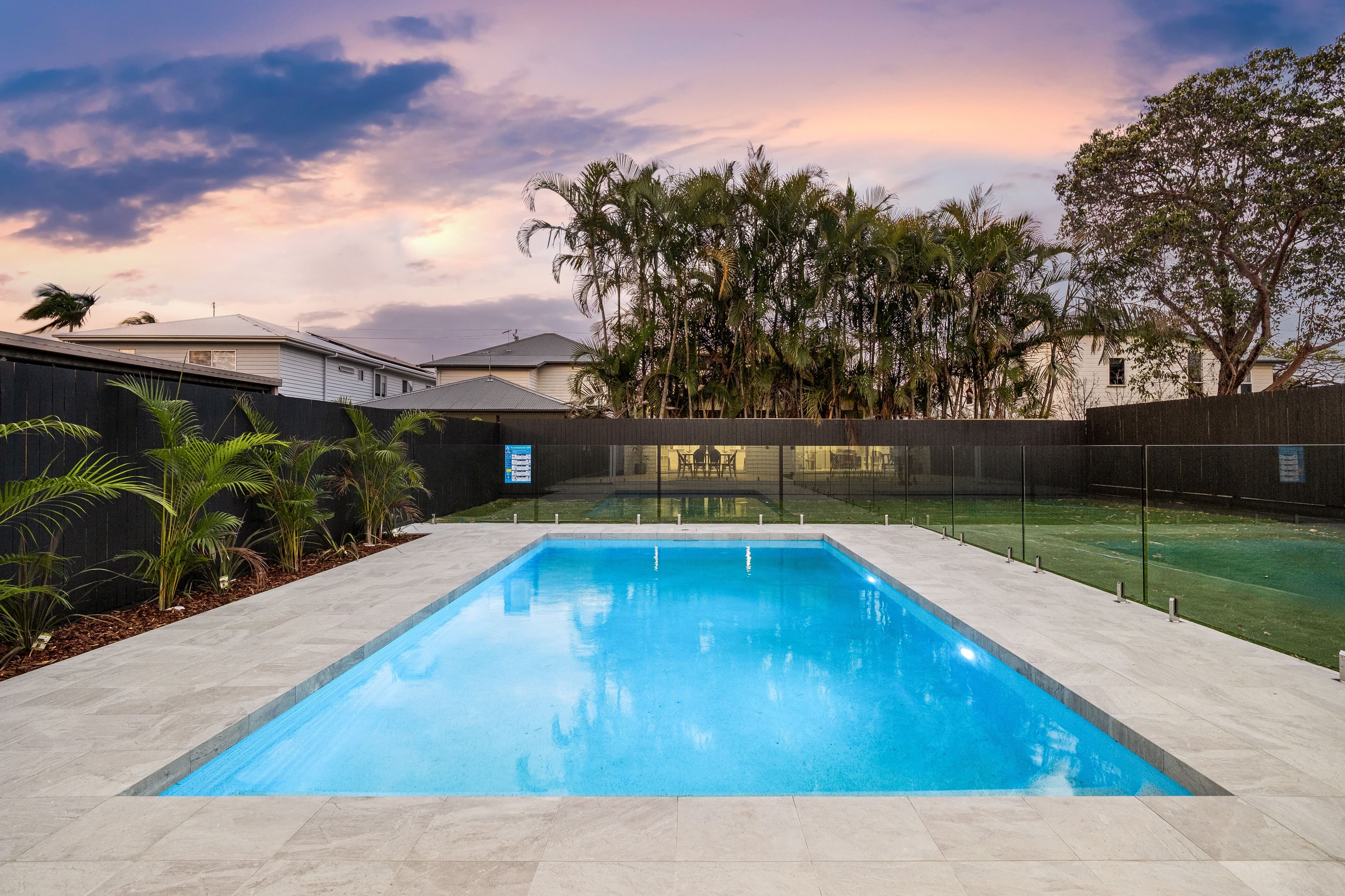 16 Strong Avenue, Graceville QLD 4075, Graceville - Thumbnail 7