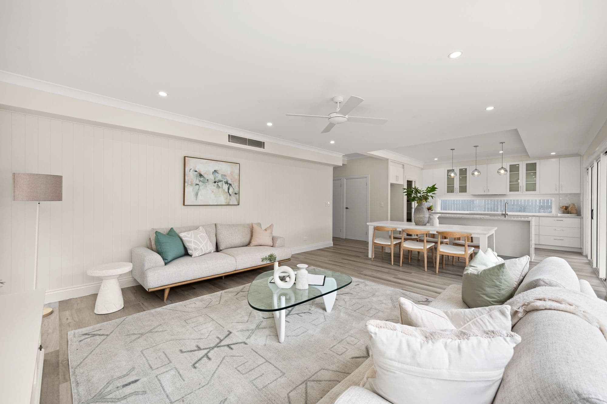 16 Strong Avenue, Graceville QLD 4075, Graceville - Thumbnail 8