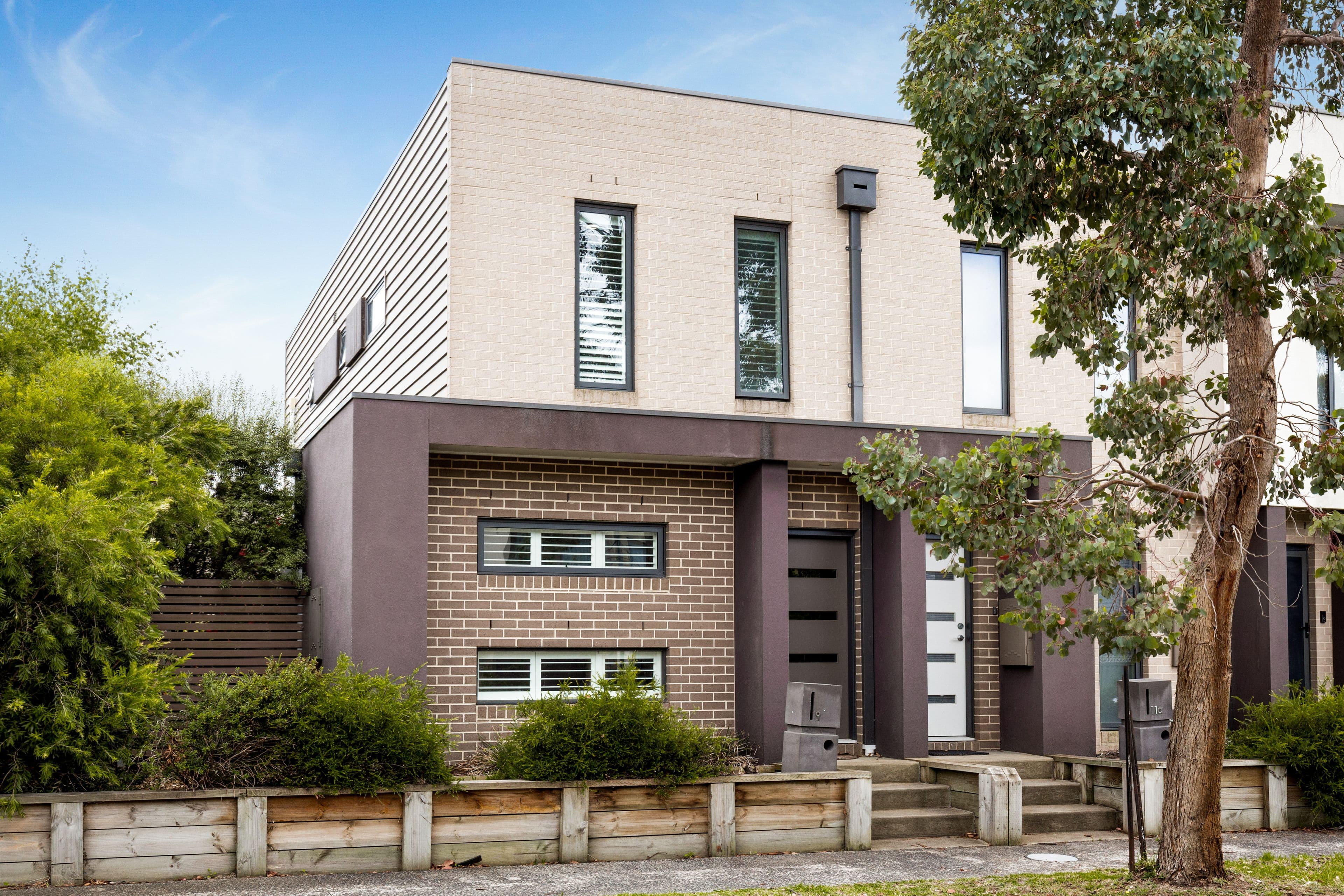 9 Bluestone Street, Pakenham VIC 3810, Pakenham - Image 1