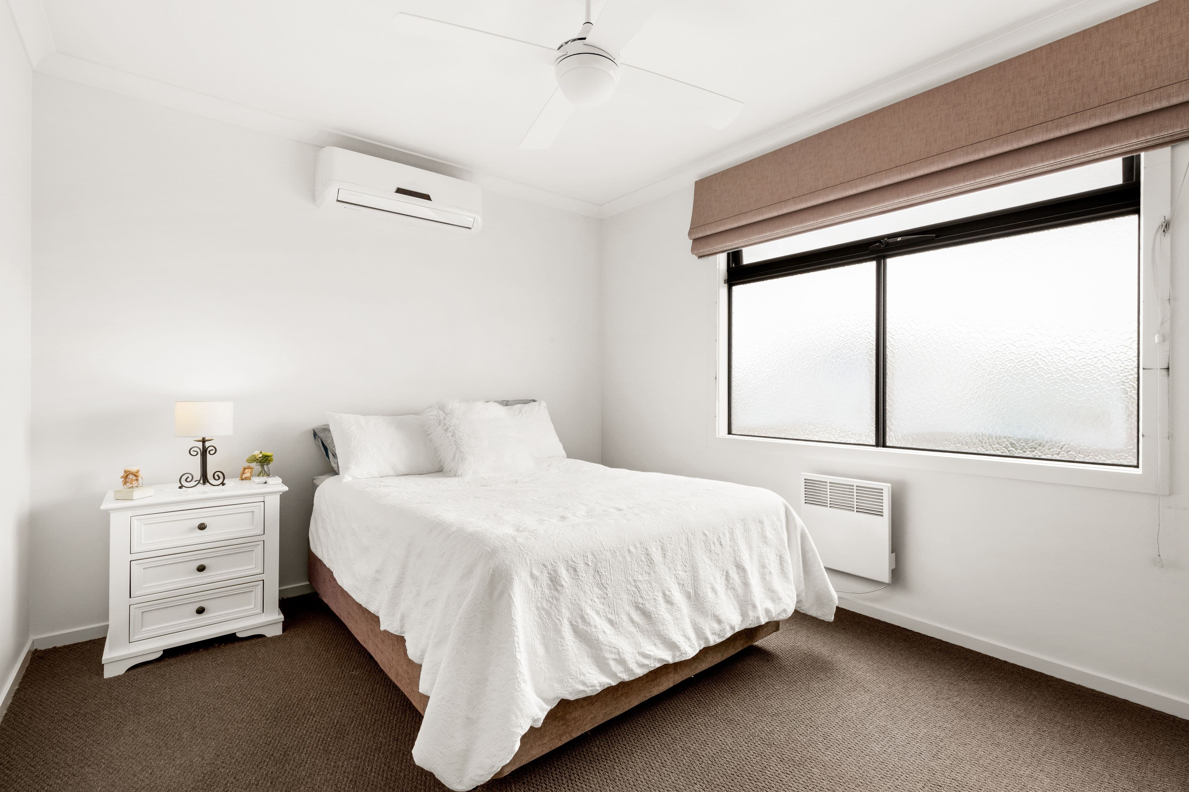 9 Bluestone Street, Pakenham VIC 3810, Pakenham - Thumbnail 4