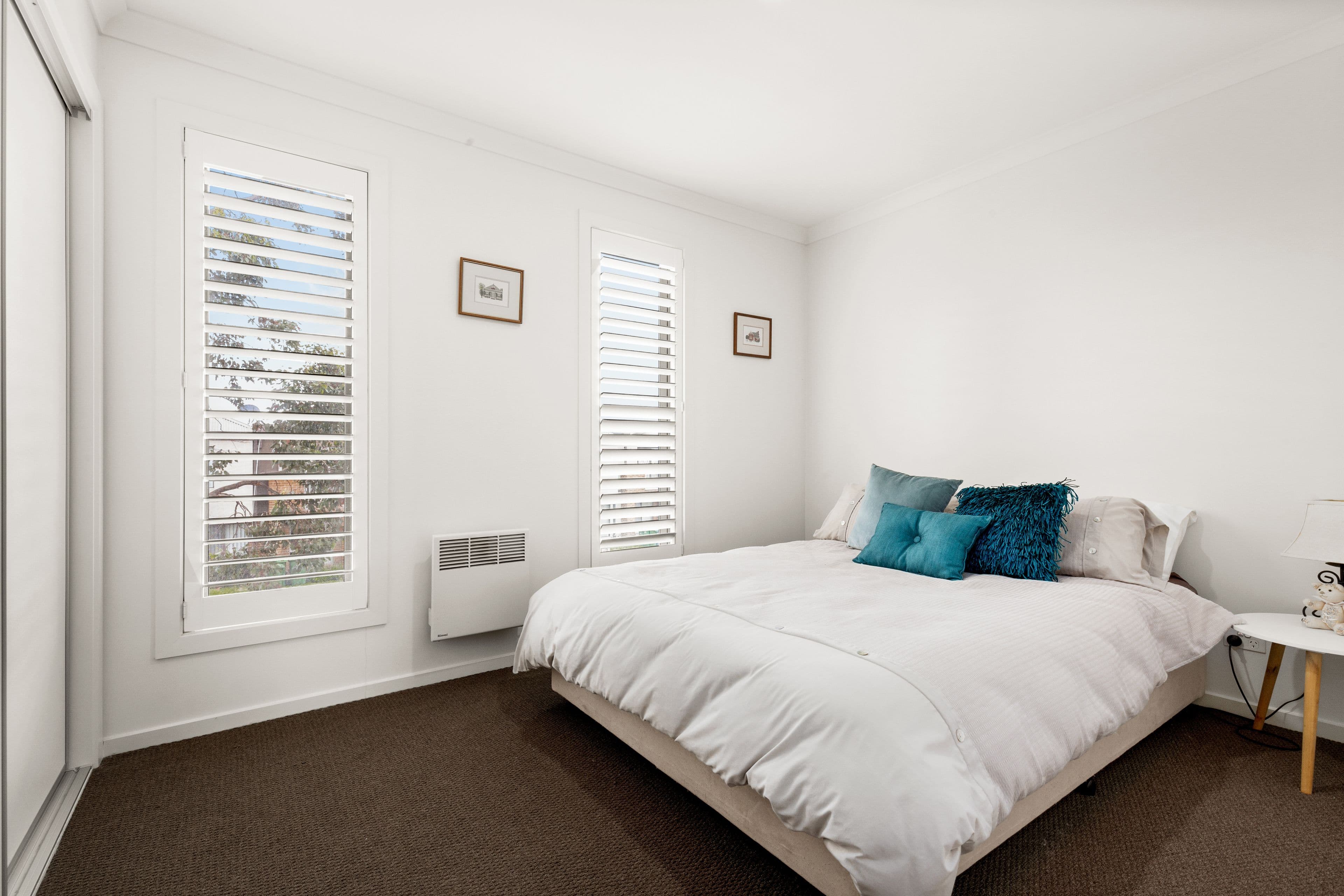 9 Bluestone Street, Pakenham VIC 3810, Pakenham - Thumbnail 5