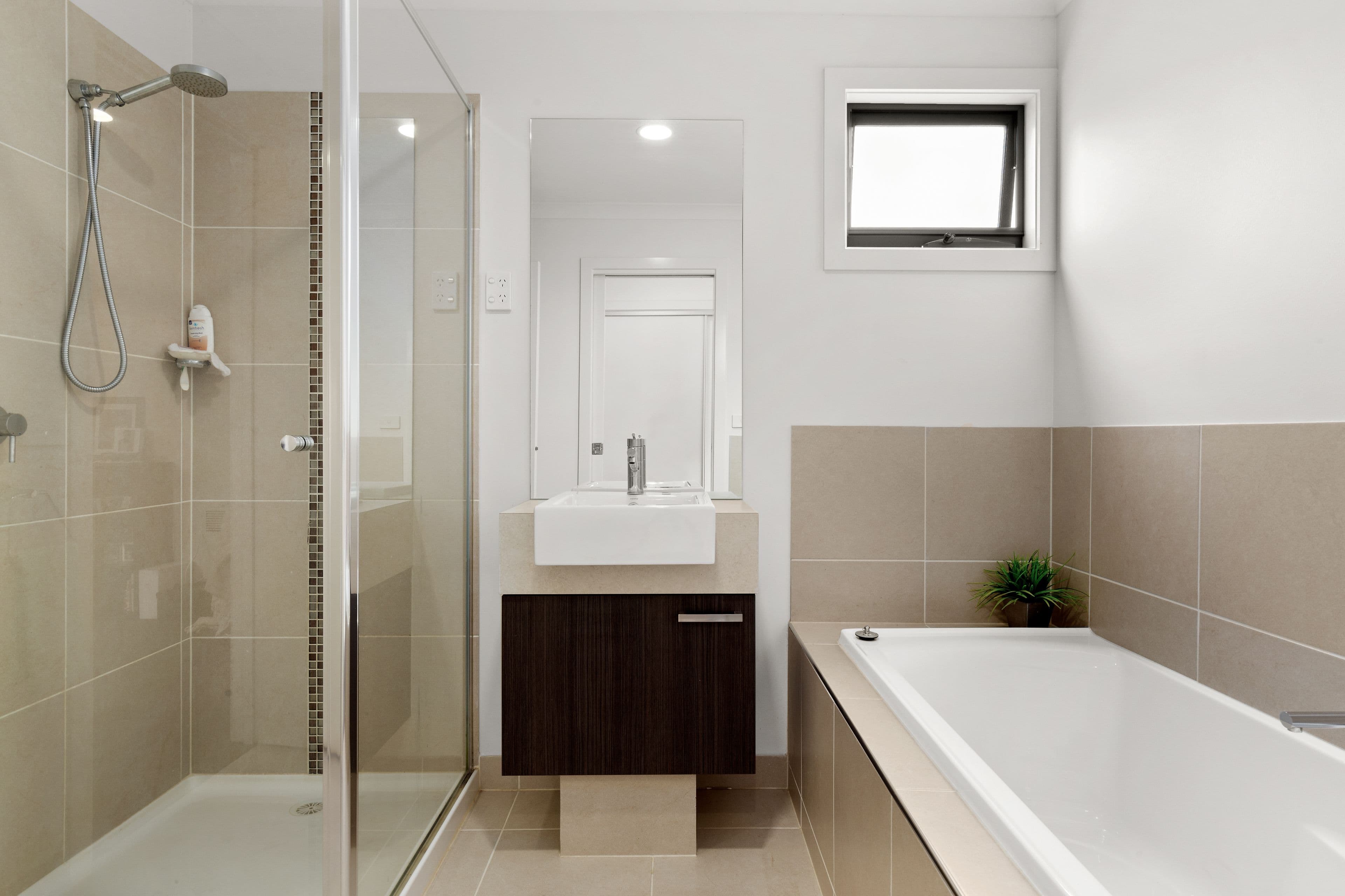 9 Bluestone Street, Pakenham VIC 3810, Pakenham - Thumbnail 6