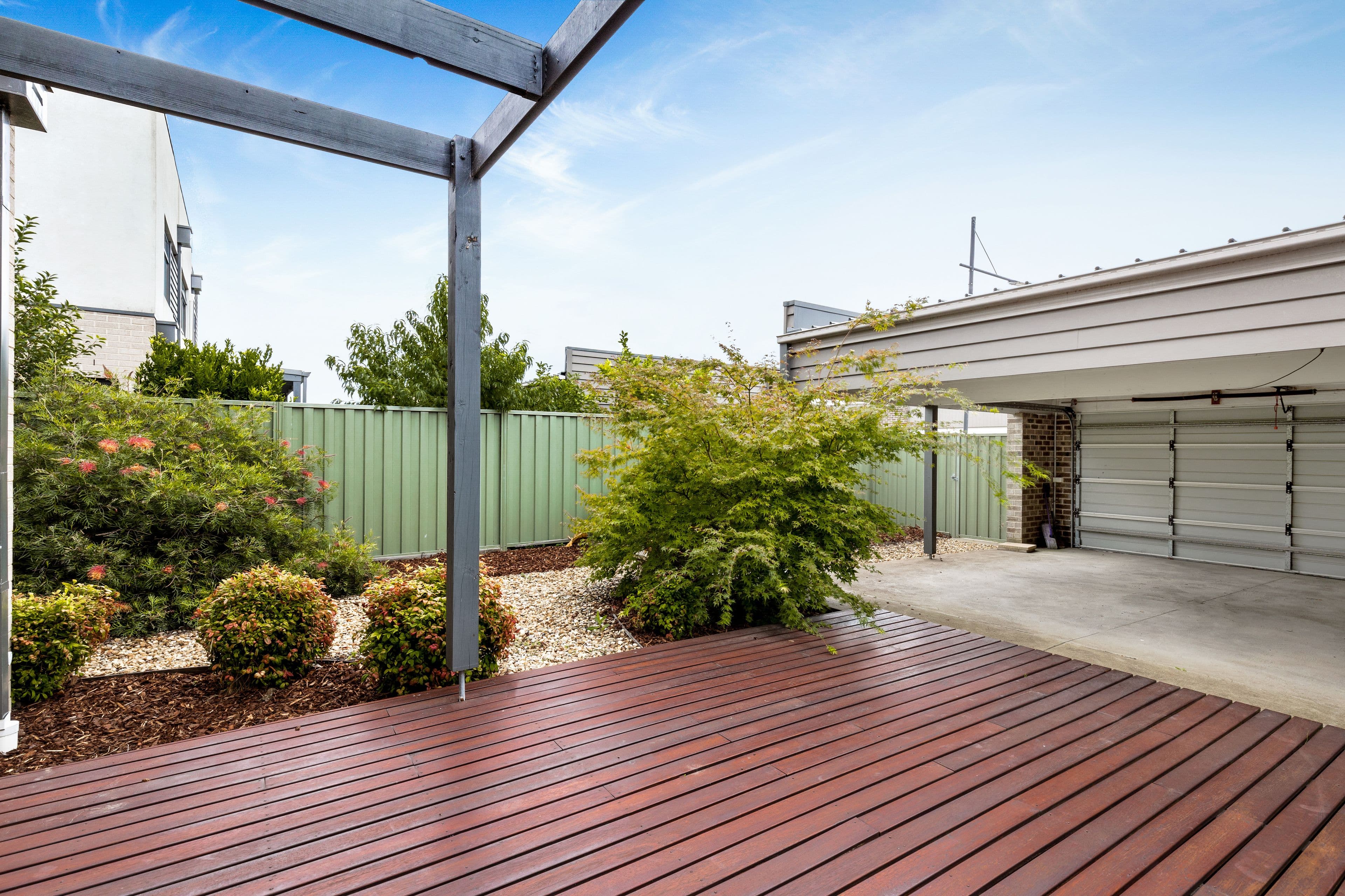 9 Bluestone Street, Pakenham VIC 3810, Pakenham - Thumbnail 7