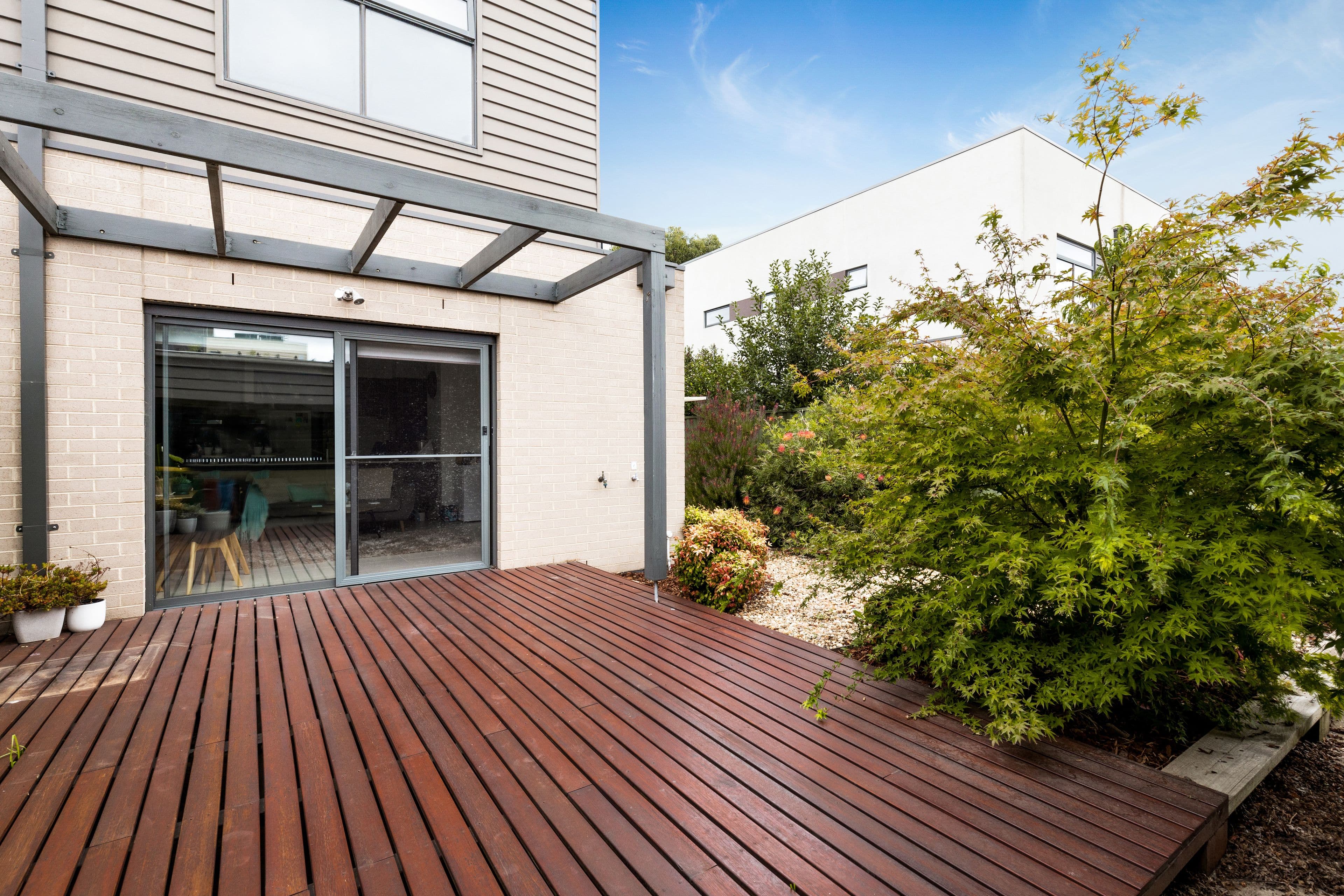 9 Bluestone Street, Pakenham VIC 3810, Pakenham - Thumbnail 8