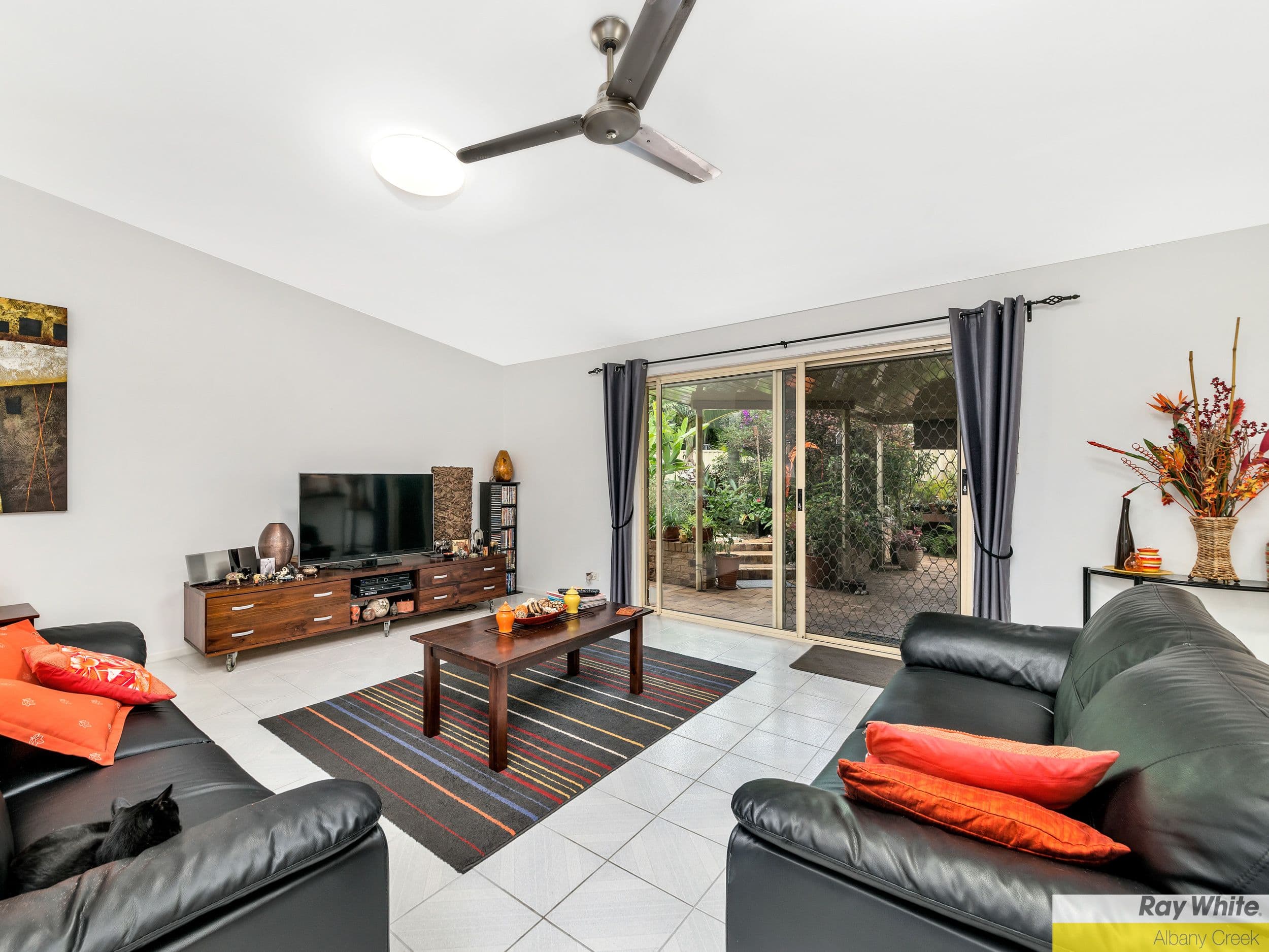 11 Hylacola Drive, Albany Creek QLD 4035, Albany Creek - Thumbnail 4