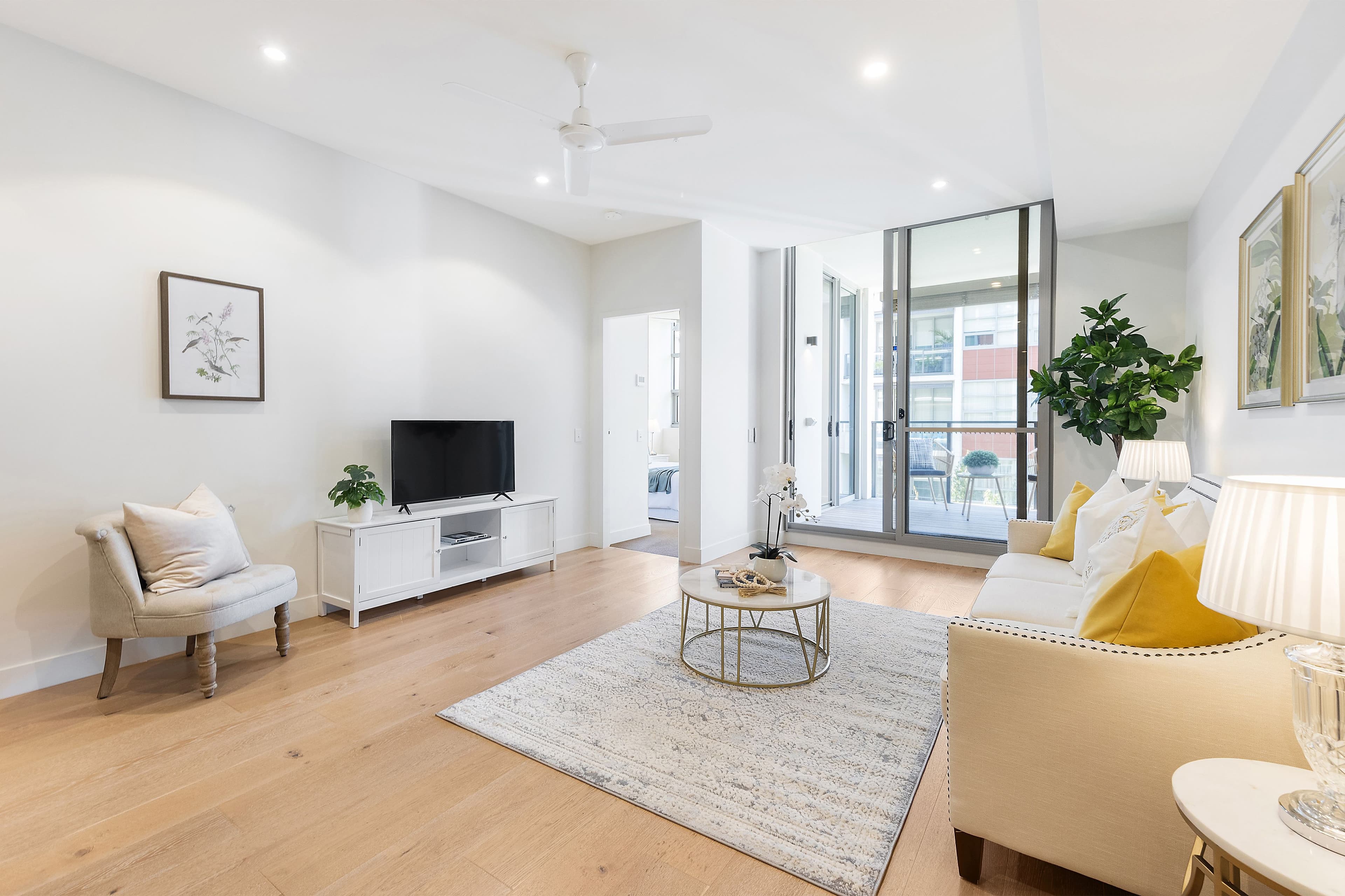 29 Lindfield Avenue, Lindfield NSW 2070, Lindfield - Image 1