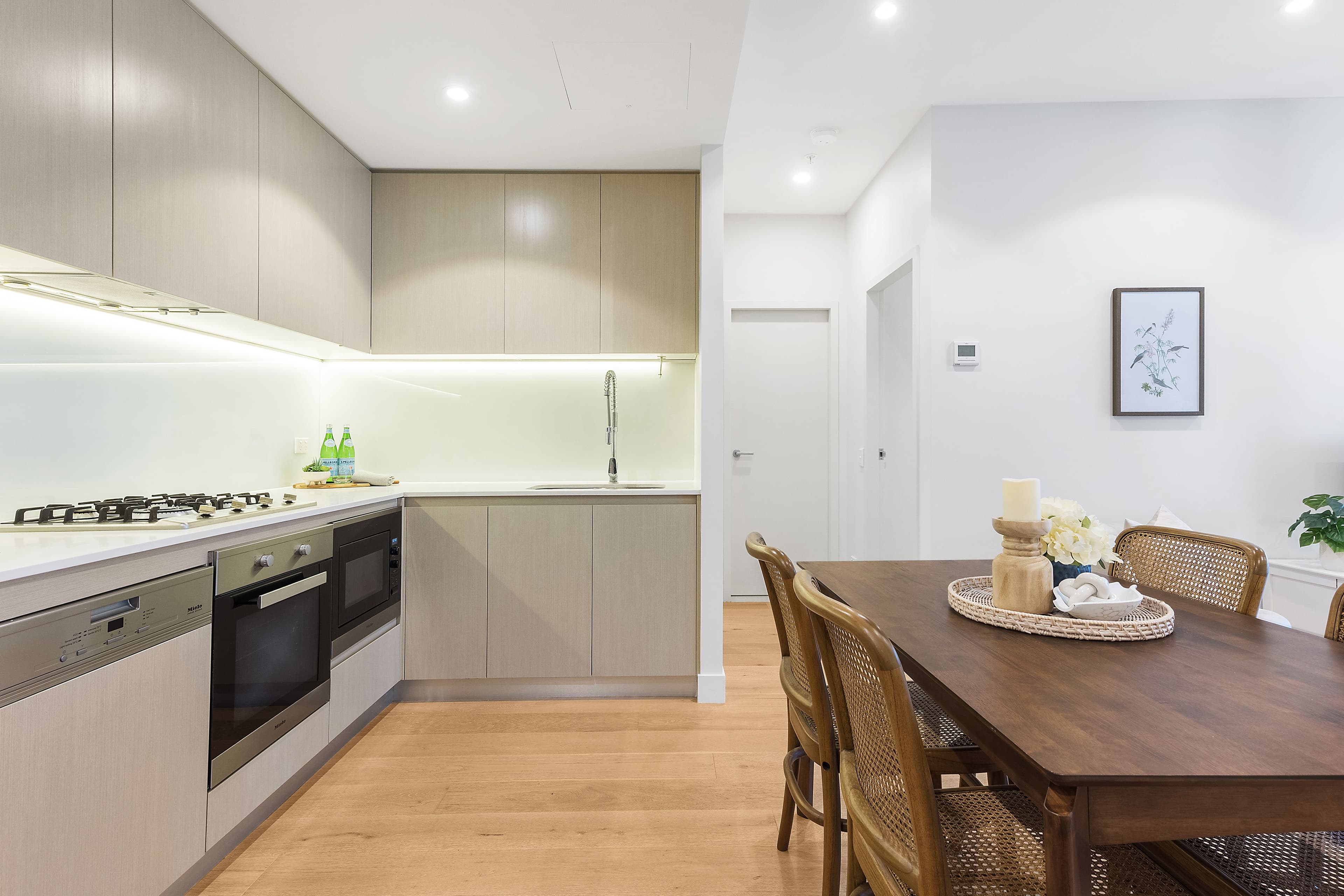 29 Lindfield Avenue, Lindfield NSW 2070, Lindfield - Thumbnail 3