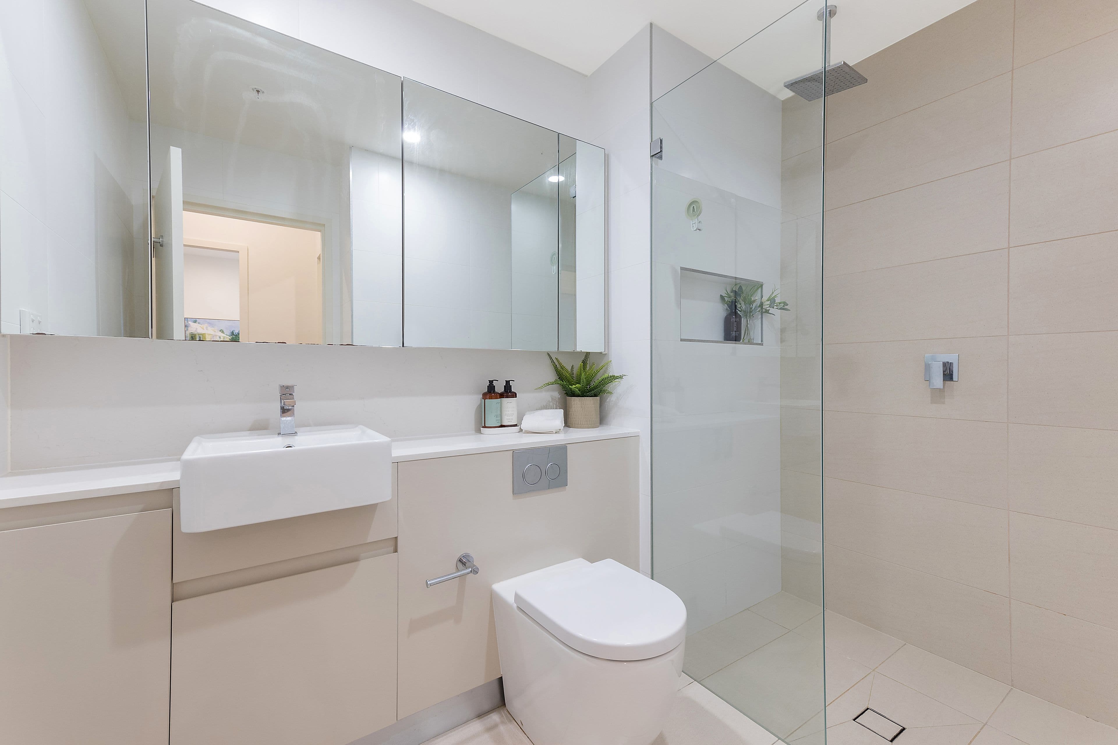29 Lindfield Avenue, Lindfield NSW 2070, Lindfield - Thumbnail 6