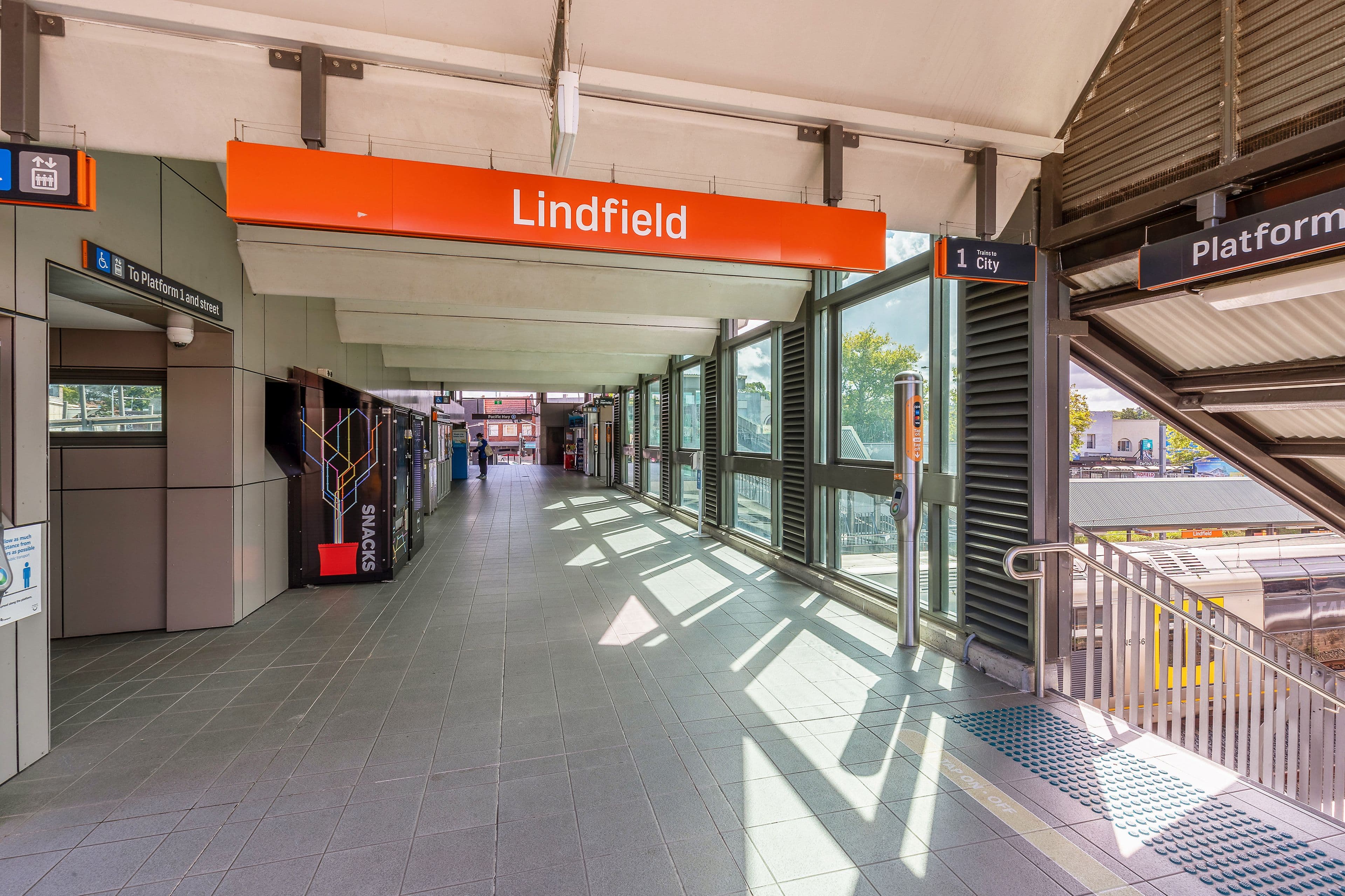 29 Lindfield Avenue, Lindfield NSW 2070, Lindfield - Thumbnail 7