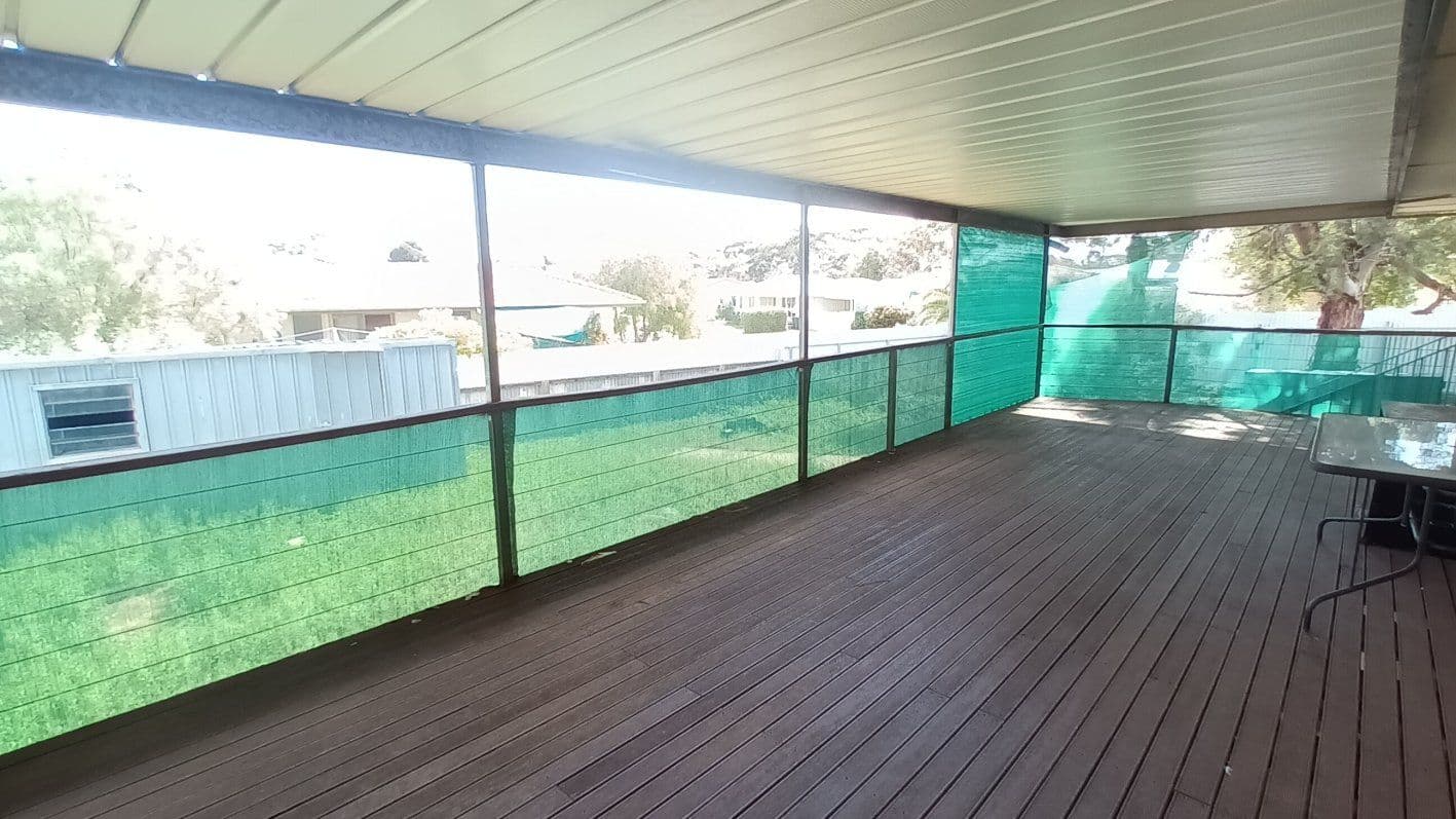 23 Chinnery Street, Port Augusta West SA 5700, Port Augusta West - Thumbnail 2