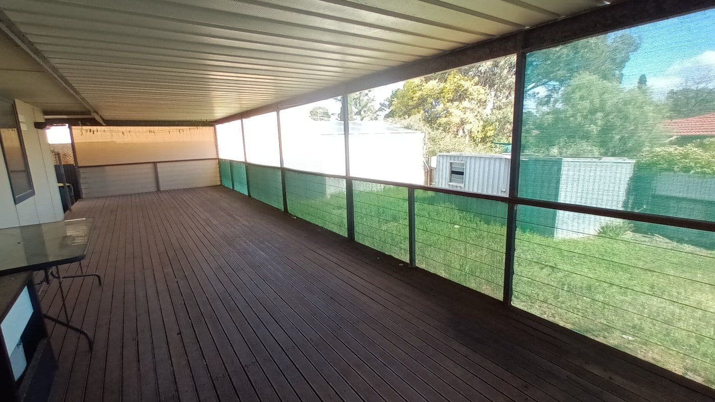 23 Chinnery Street, Port Augusta West SA 5700, Port Augusta West - Thumbnail 7