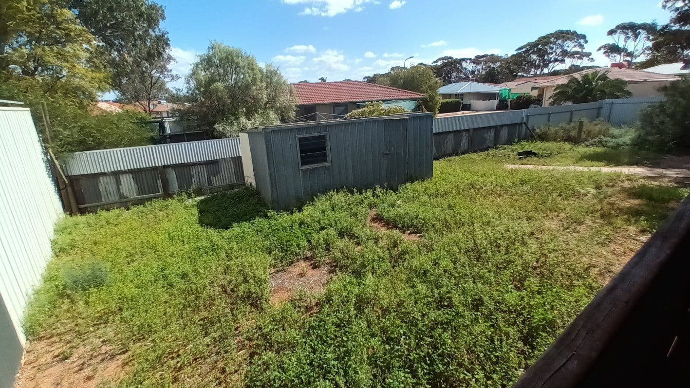 23 Chinnery Street, Port Augusta West SA 5700, Port Augusta West - Thumbnail 8