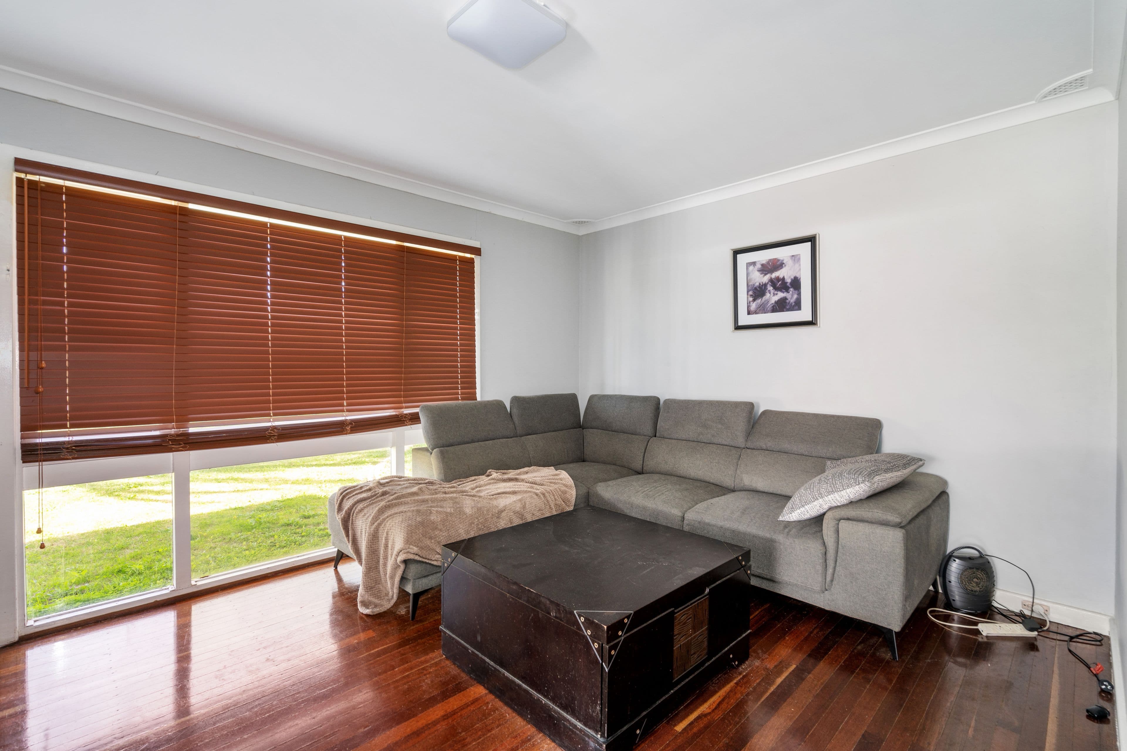 66 Hayden Way, Langford WA 6147, Langford - Thumbnail 2