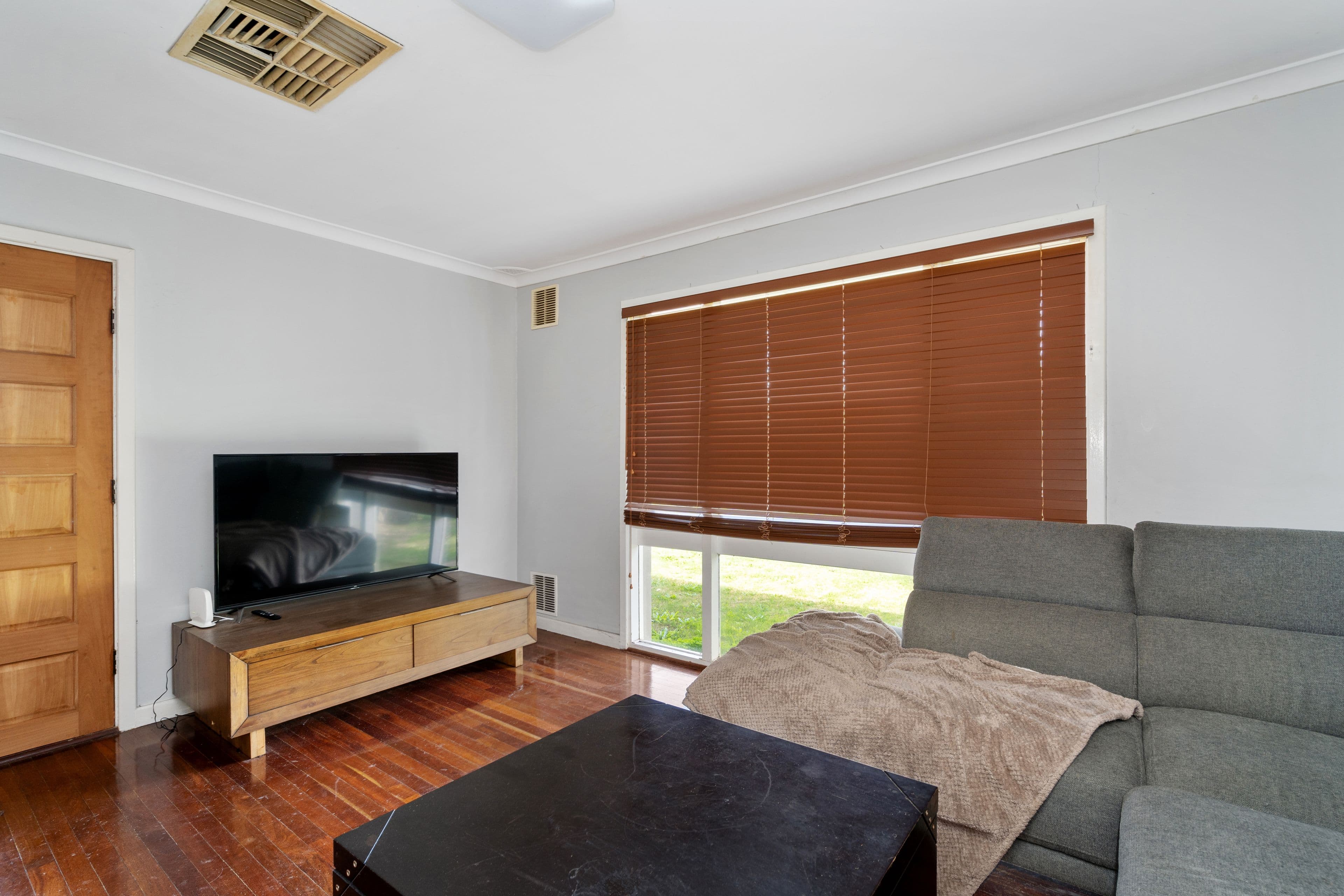 66 Hayden Way, Langford WA 6147, Langford - Thumbnail 3
