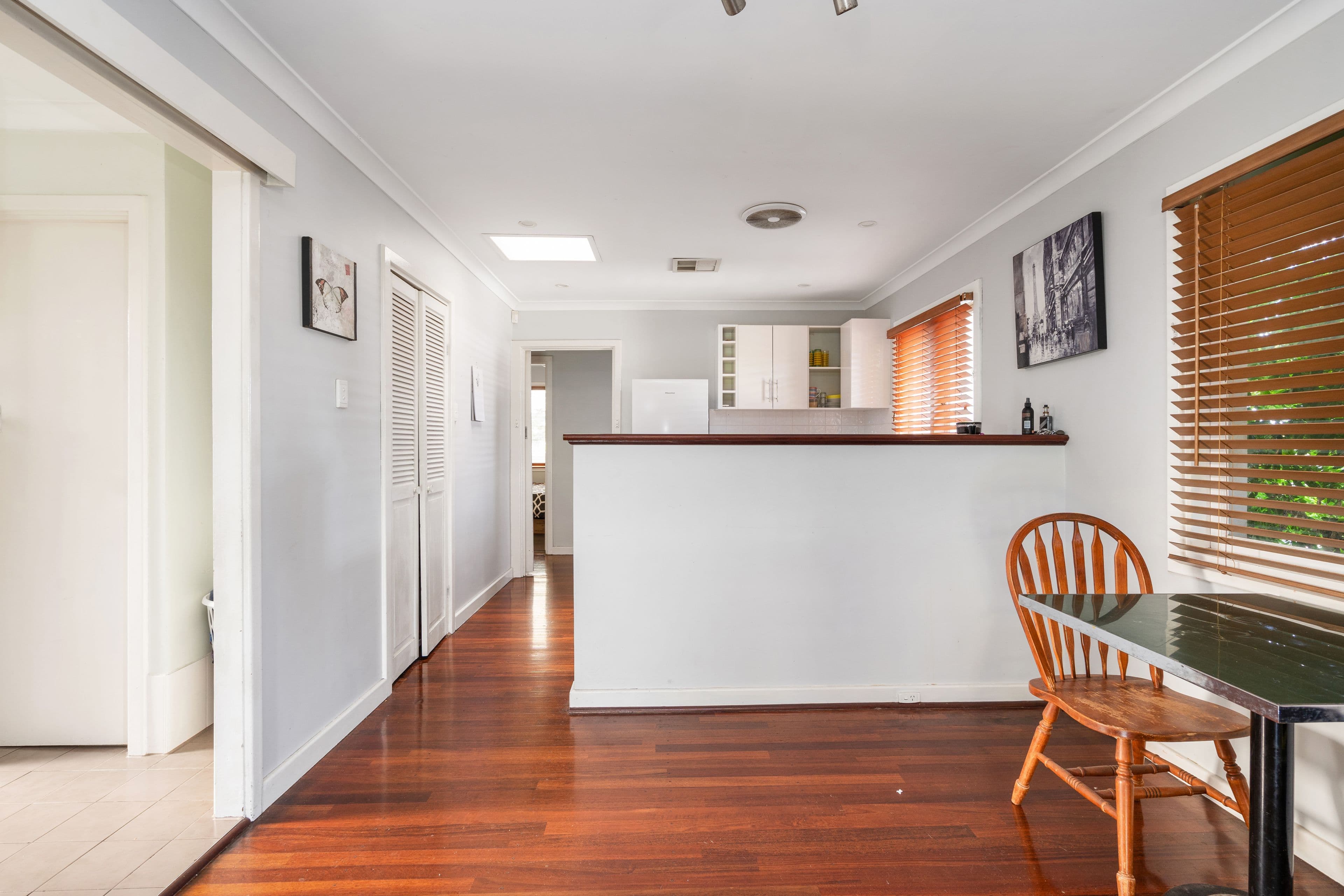 66 Hayden Way, Langford WA 6147, Langford - Thumbnail 4