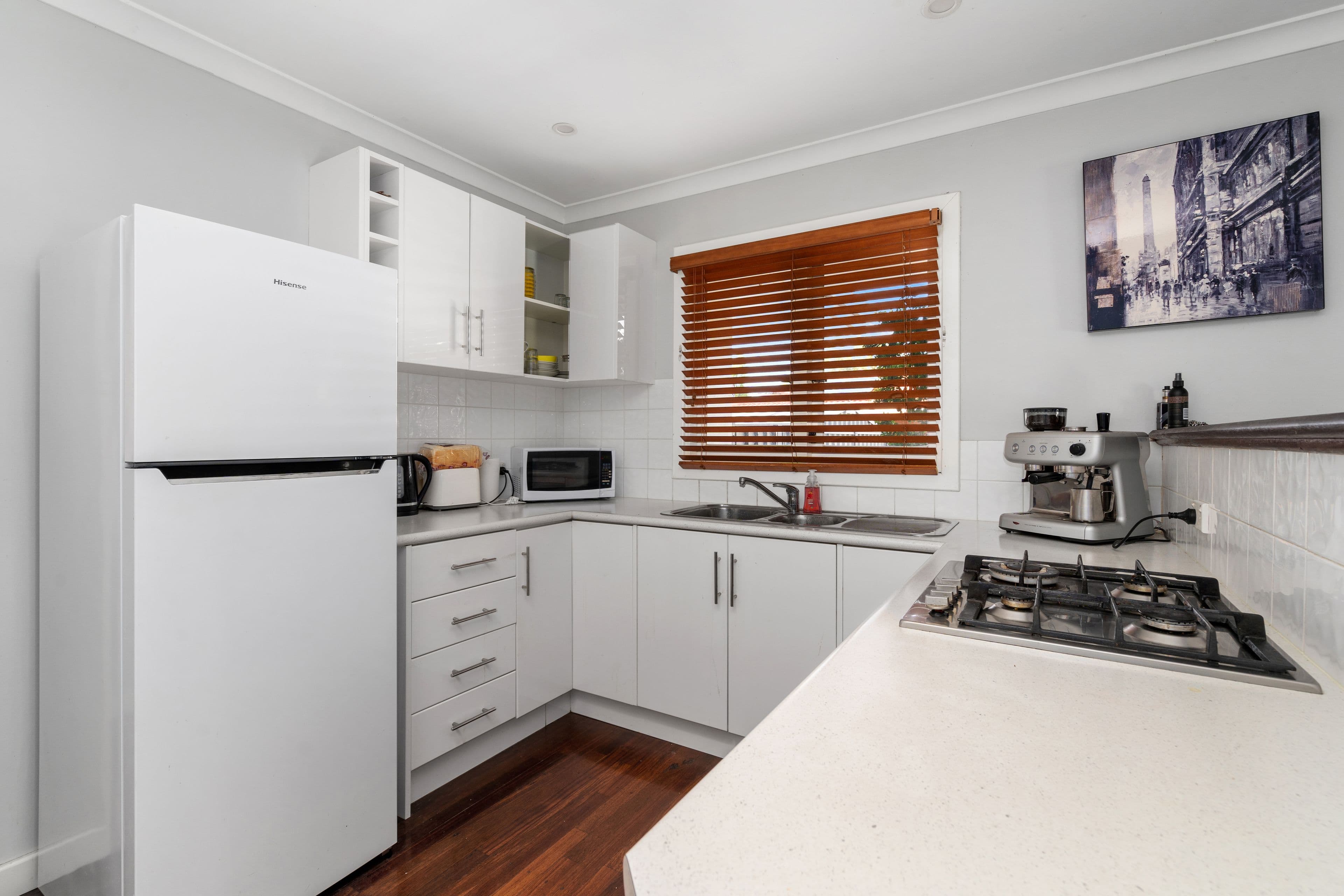 66 Hayden Way, Langford WA 6147, Langford - Thumbnail 5