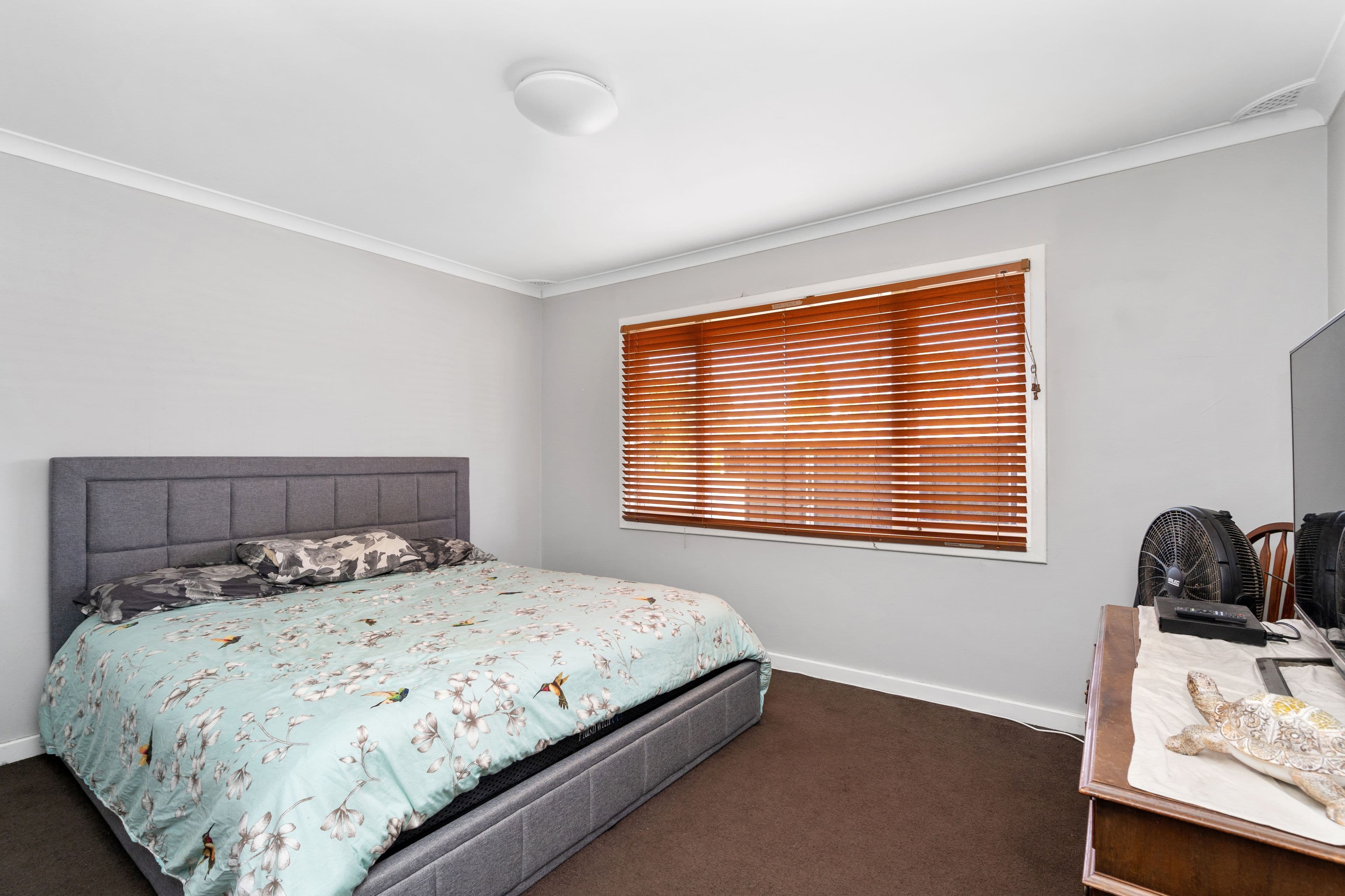 66 Hayden Way, Langford WA 6147, Langford - Thumbnail 6
