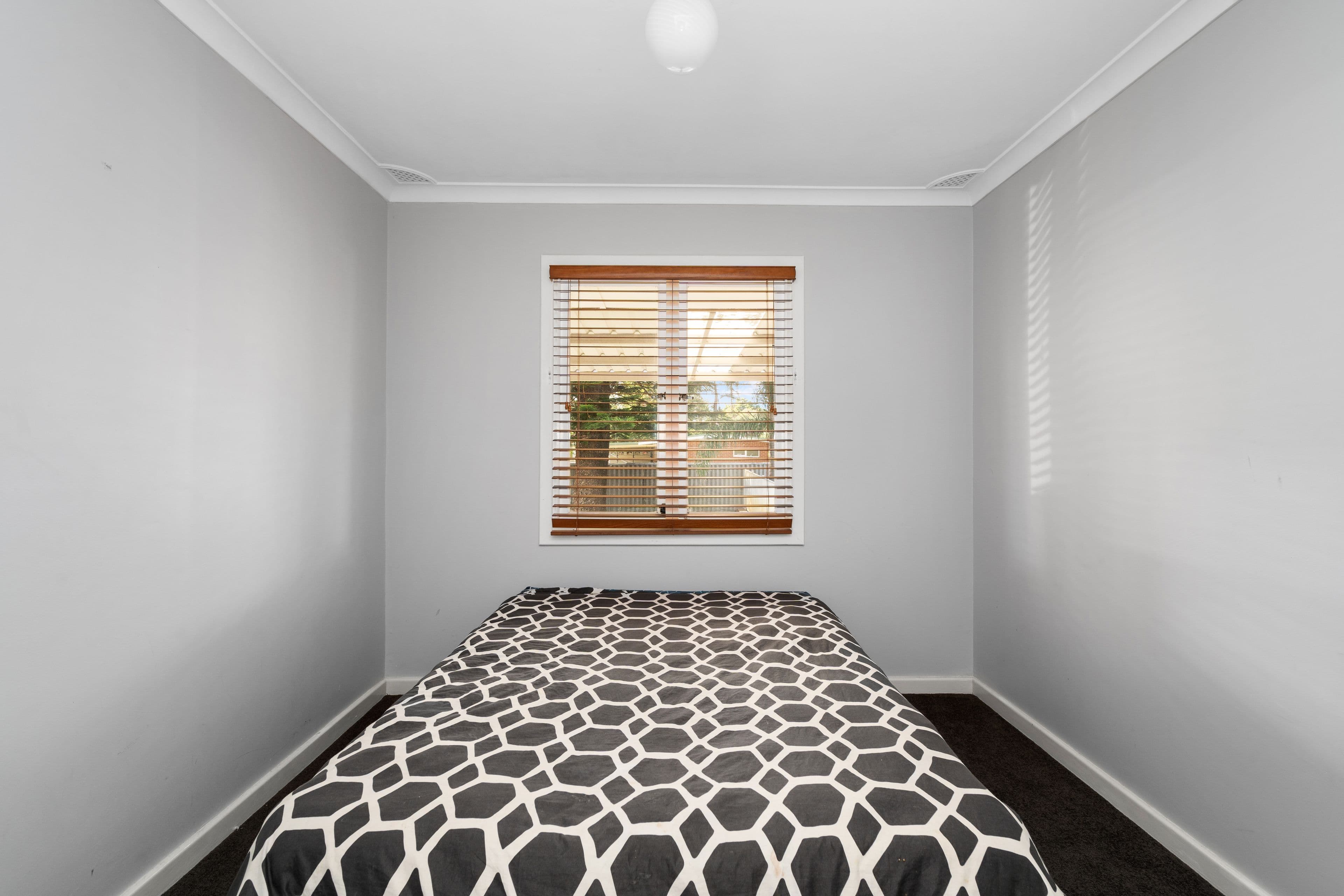 66 Hayden Way, Langford WA 6147, Langford - Thumbnail 7