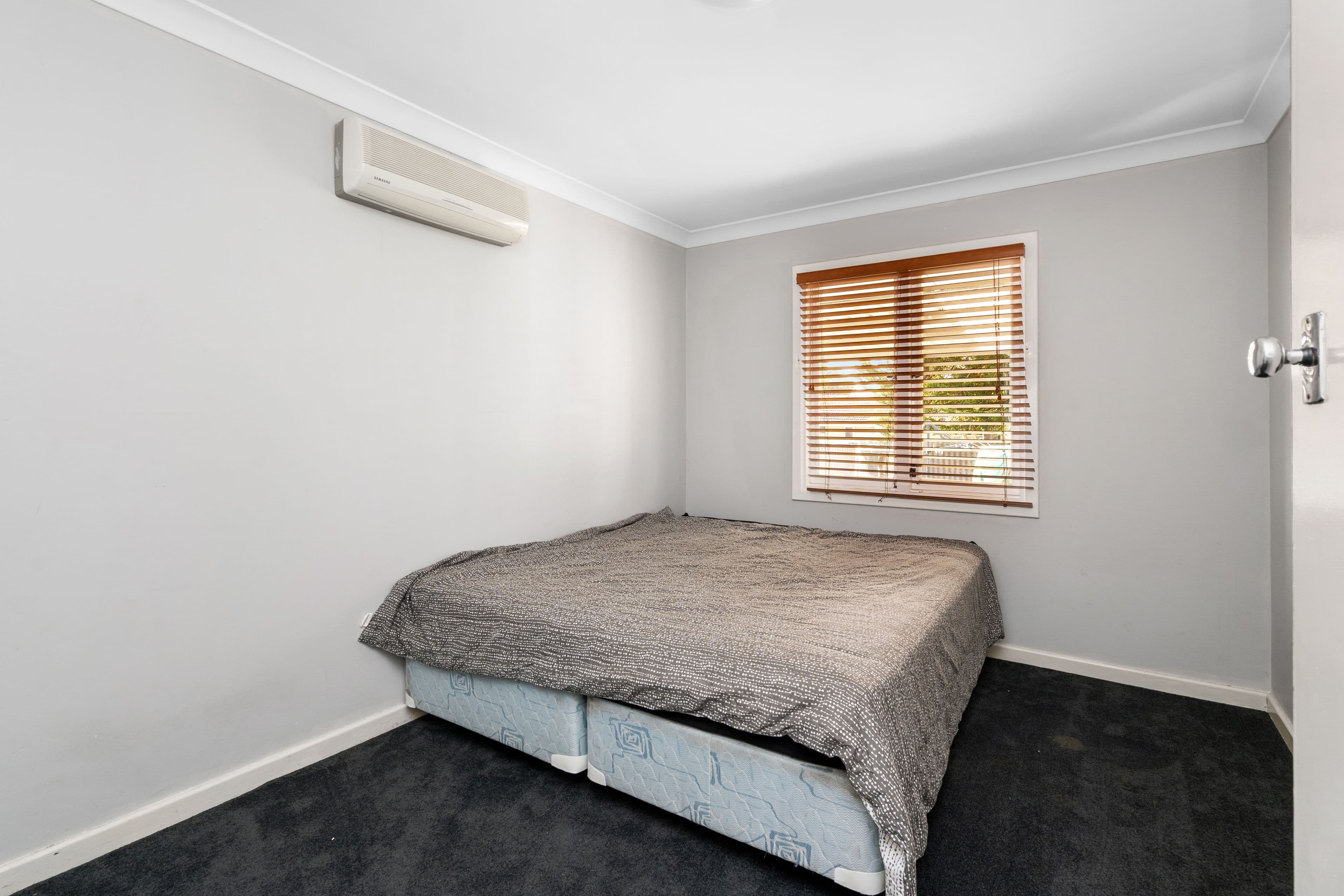 66 Hayden Way, Langford WA 6147, Langford - Thumbnail 8