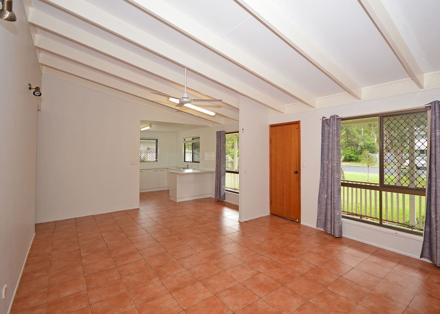 57 Pulgul Street, Urangan QLD 4655, Urangan - Thumbnail 3