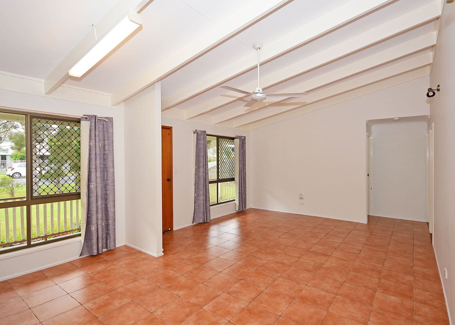 57 Pulgul Street, Urangan QLD 4655, Urangan - Thumbnail 5