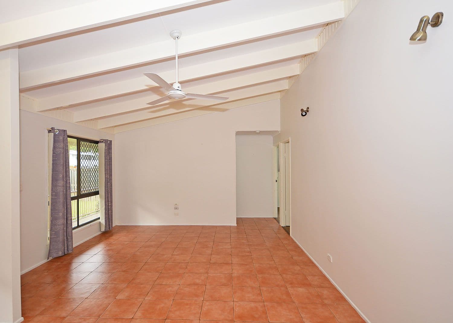 57 Pulgul Street, Urangan QLD 4655, Urangan - Thumbnail 6