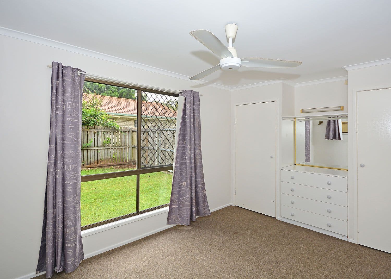 57 Pulgul Street, Urangan QLD 4655, Urangan - Thumbnail 7