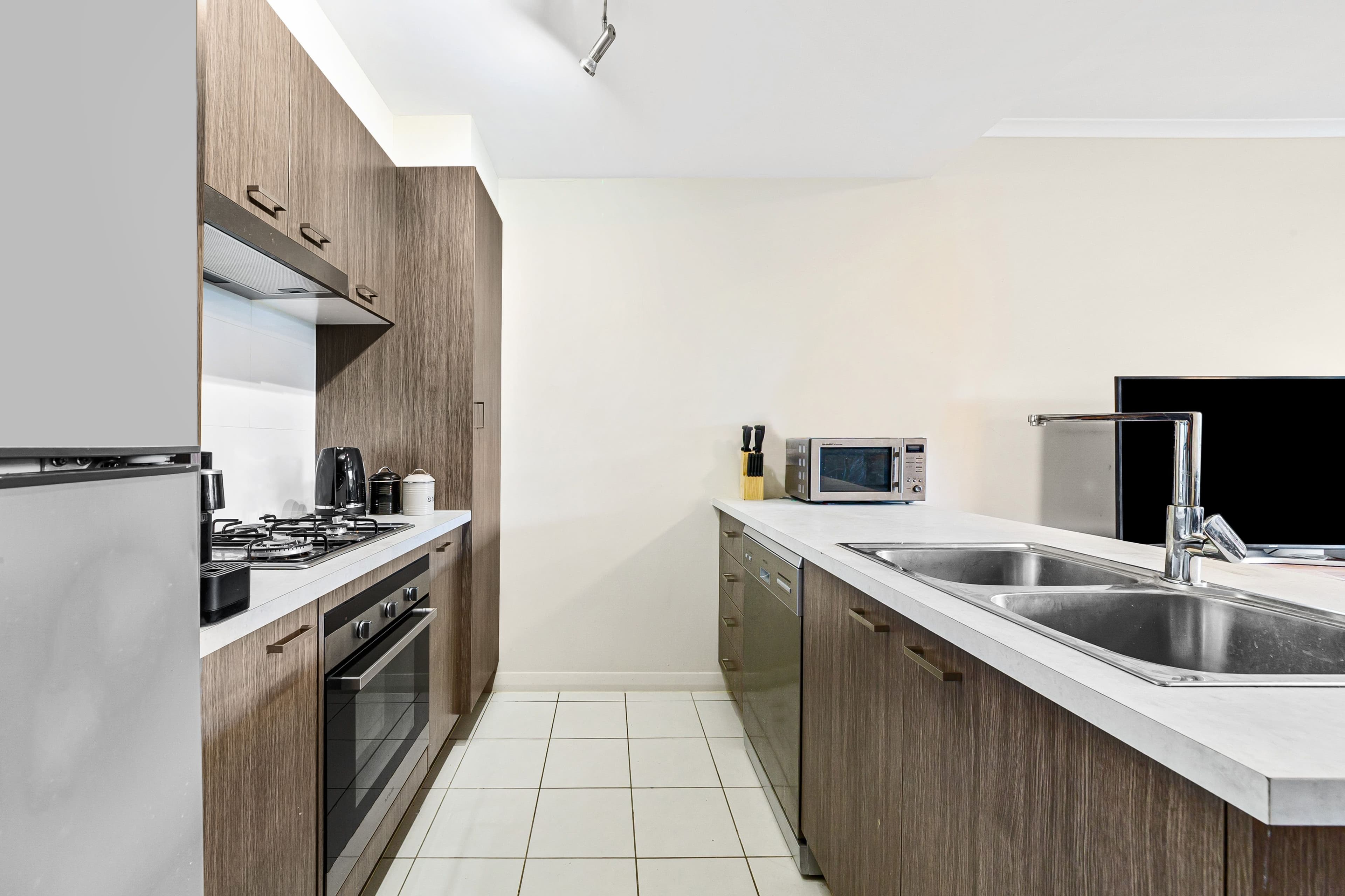 5 Dunlop Road, Blue Haven NSW 2262, Blue Haven - Image 1