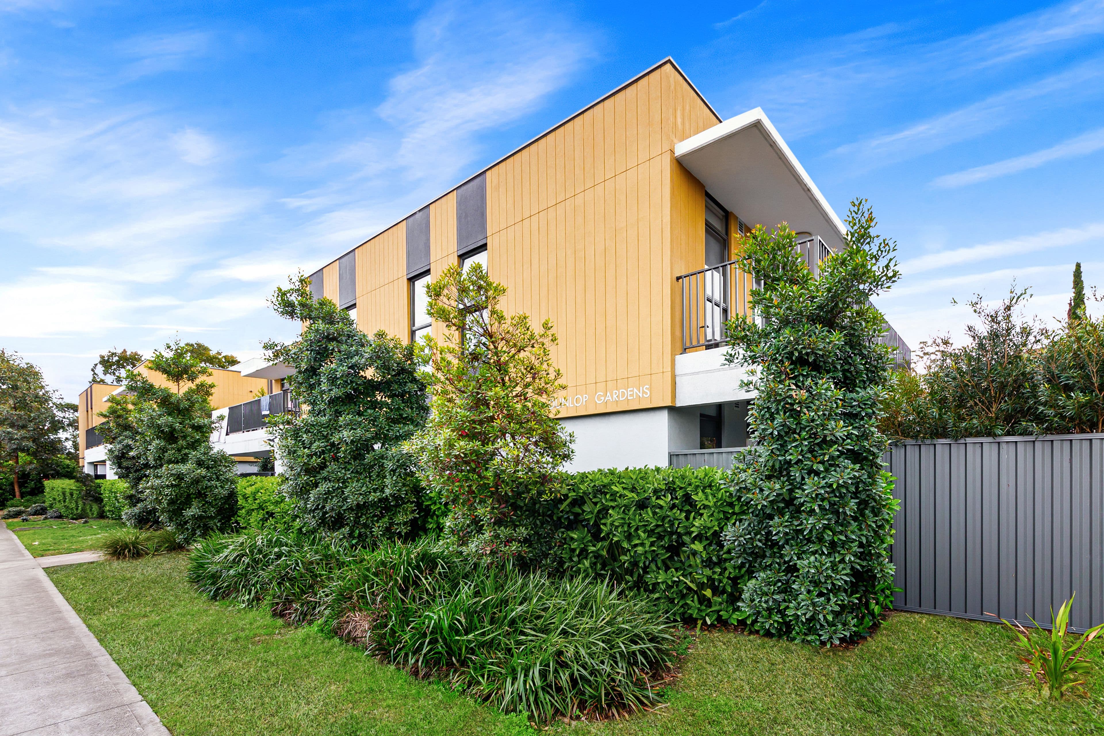 5 Dunlop Road, Blue Haven NSW 2262, Blue Haven - Thumbnail 3