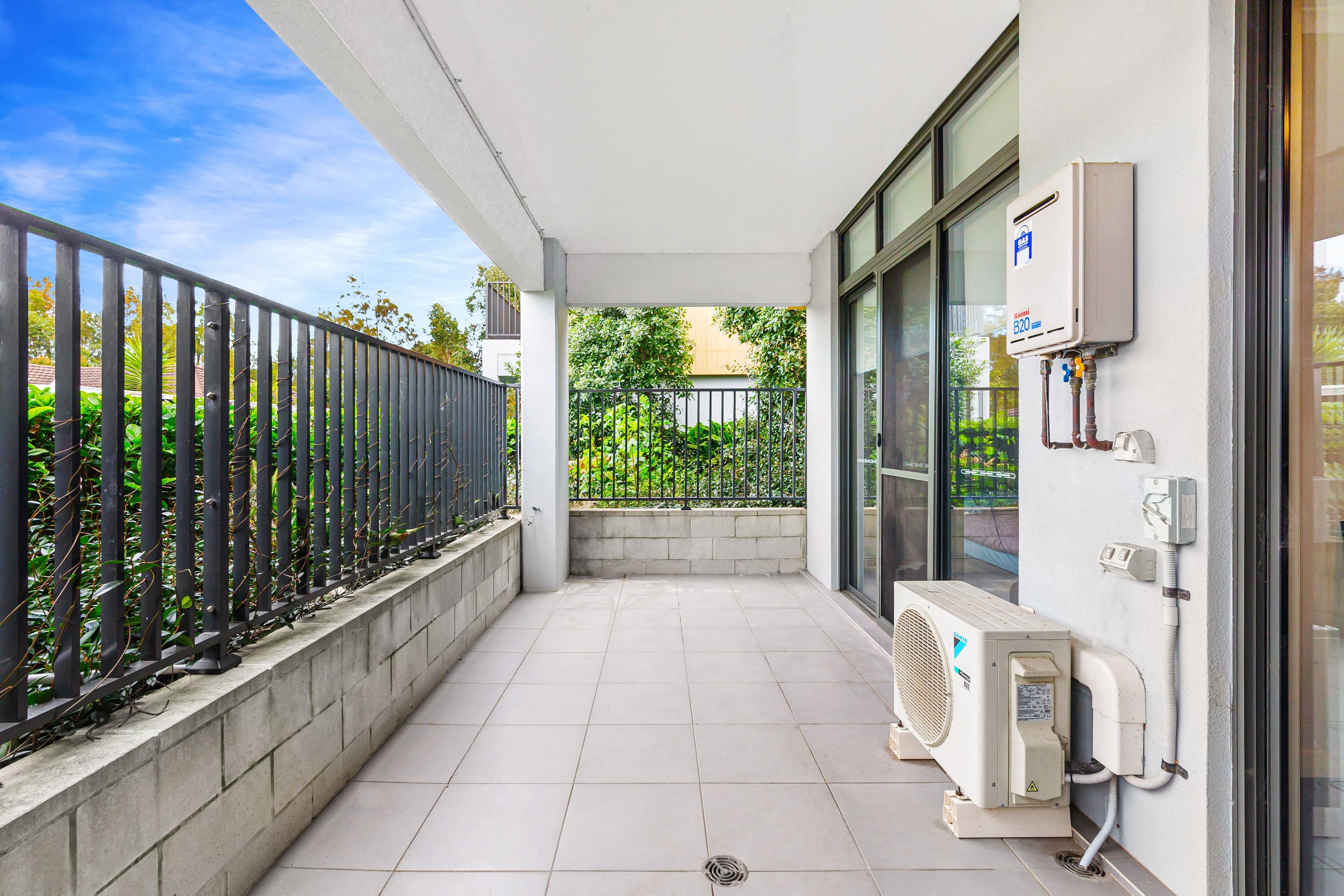 5 Dunlop Road, Blue Haven NSW 2262, Blue Haven - Thumbnail 4