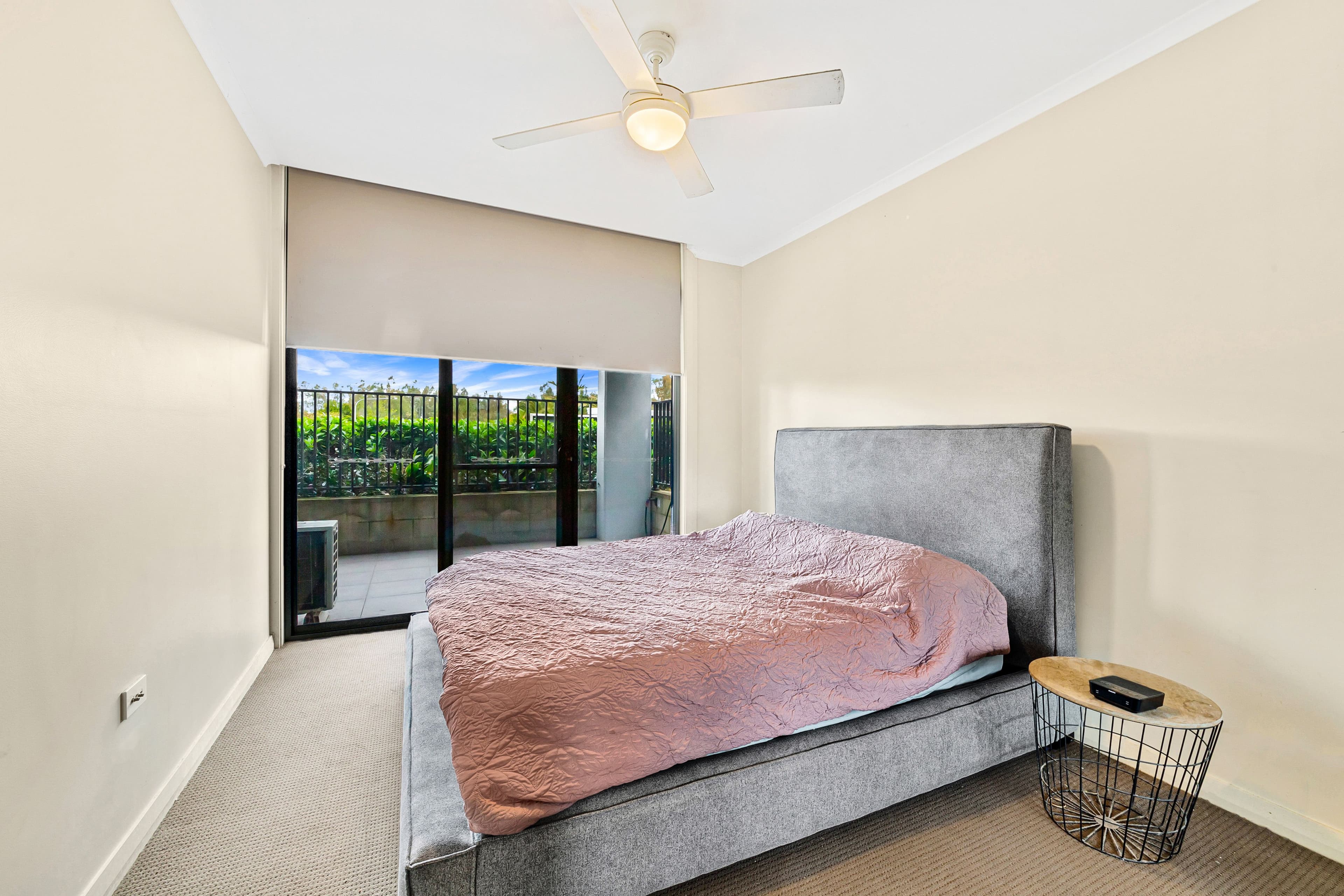 5 Dunlop Road, Blue Haven NSW 2262, Blue Haven - Thumbnail 5