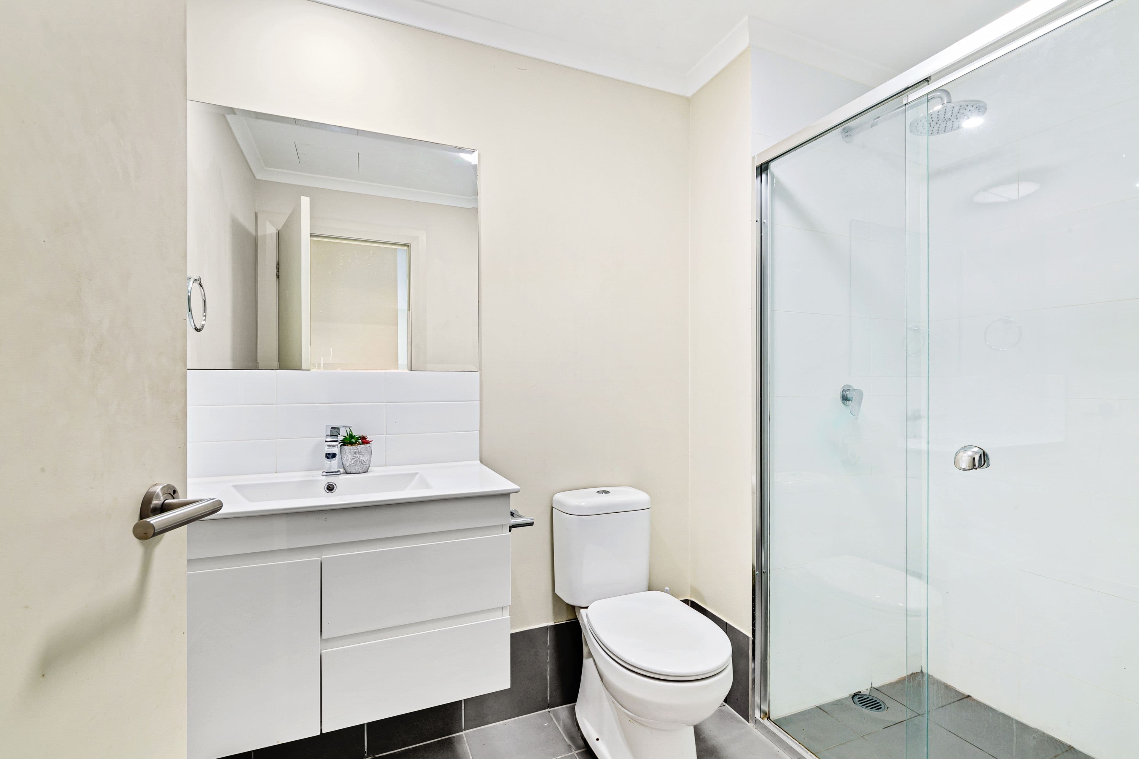 5 Dunlop Road, Blue Haven NSW 2262, Blue Haven - Thumbnail 6