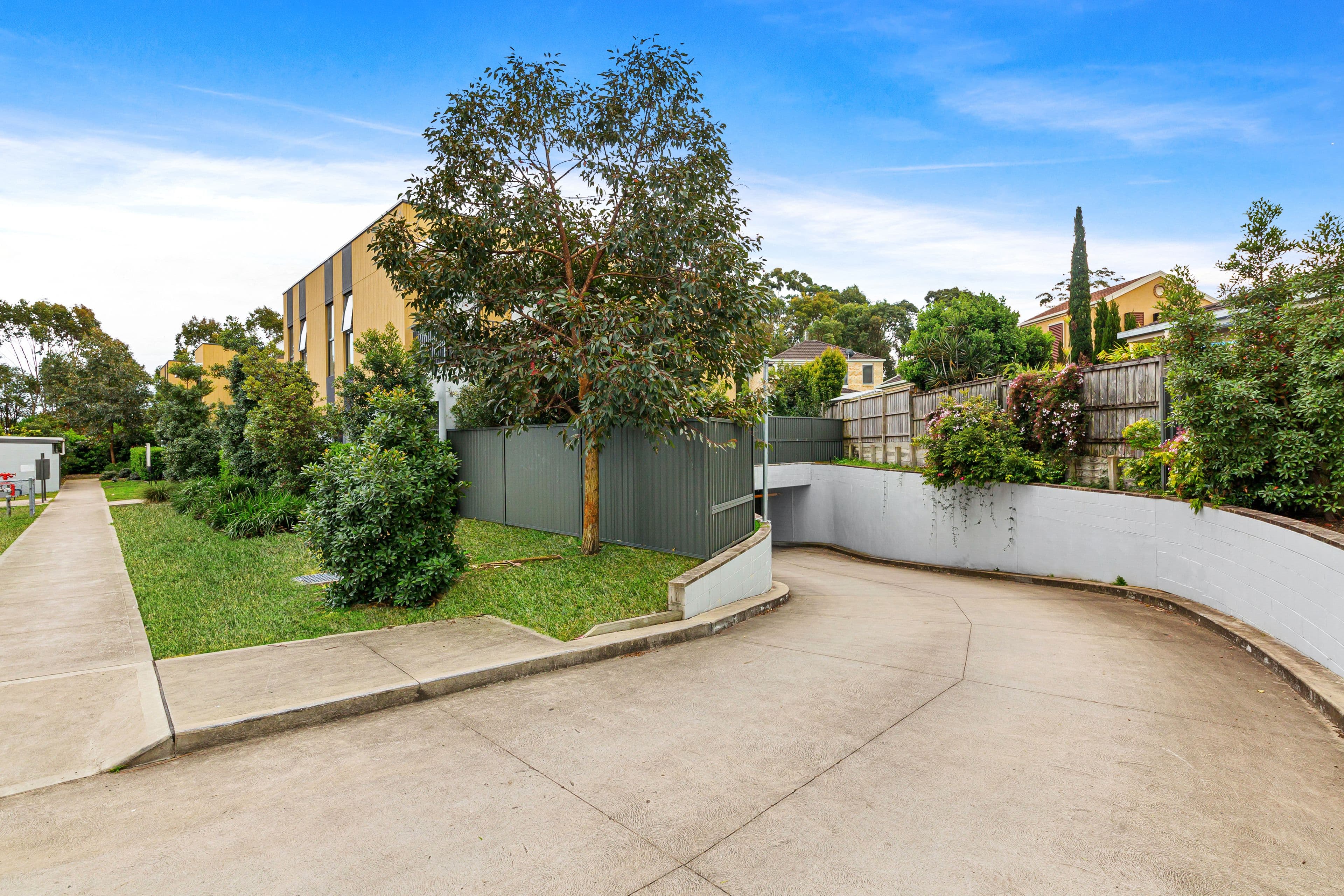 5 Dunlop Road, Blue Haven NSW 2262, Blue Haven - Thumbnail 7