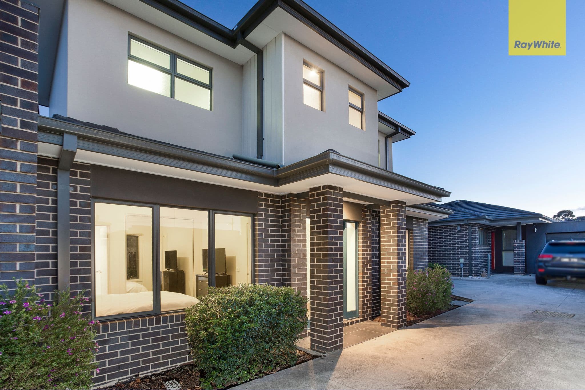 13 Kingston Street, Keilor Park VIC 3042, Keilor Park - Image 1