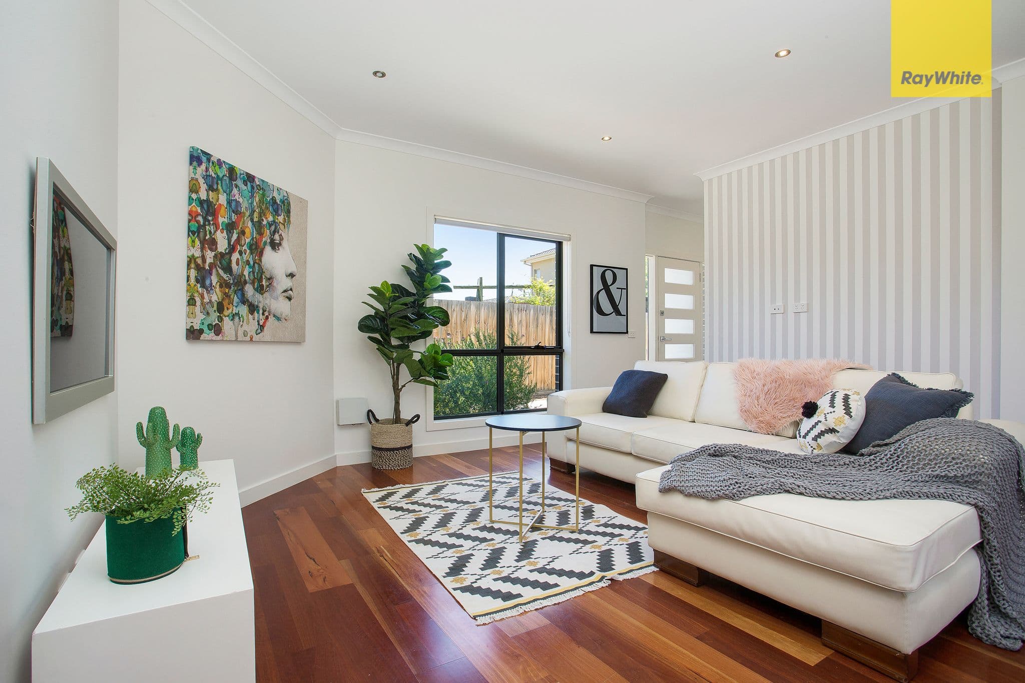 13 Kingston Street, Keilor Park VIC 3042, Keilor Park - Thumbnail 2