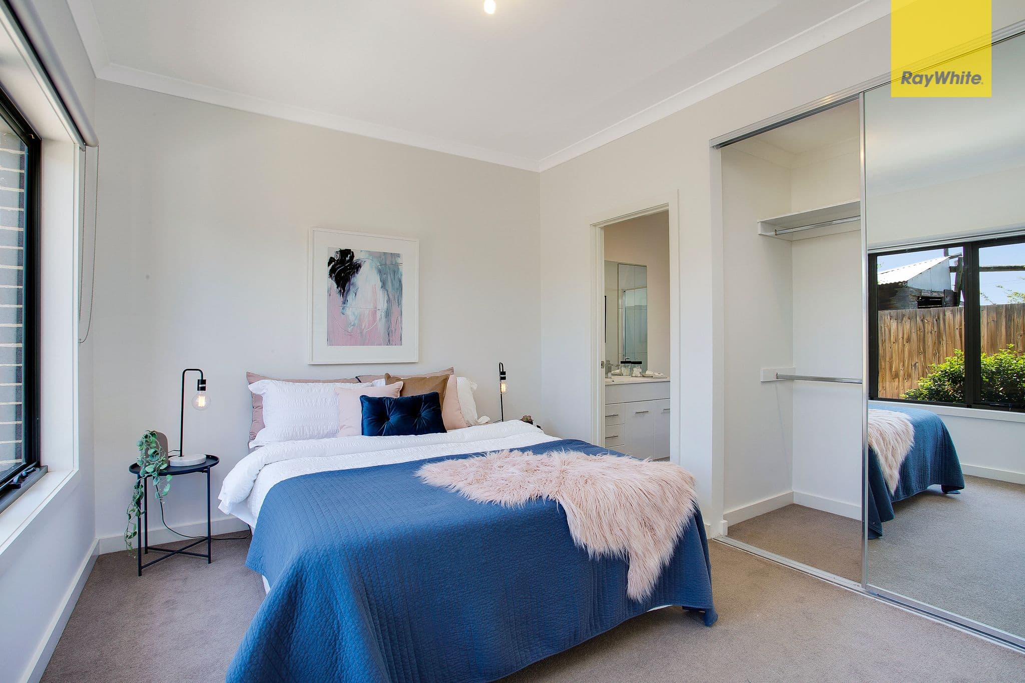 13 Kingston Street, Keilor Park VIC 3042, Keilor Park - Thumbnail 3