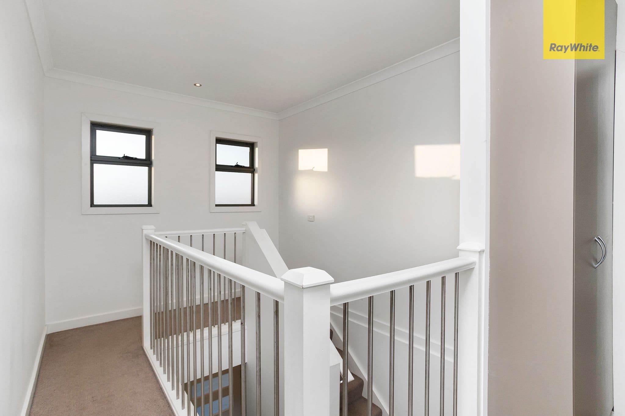 13 Kingston Street, Keilor Park VIC 3042, Keilor Park - Thumbnail 6