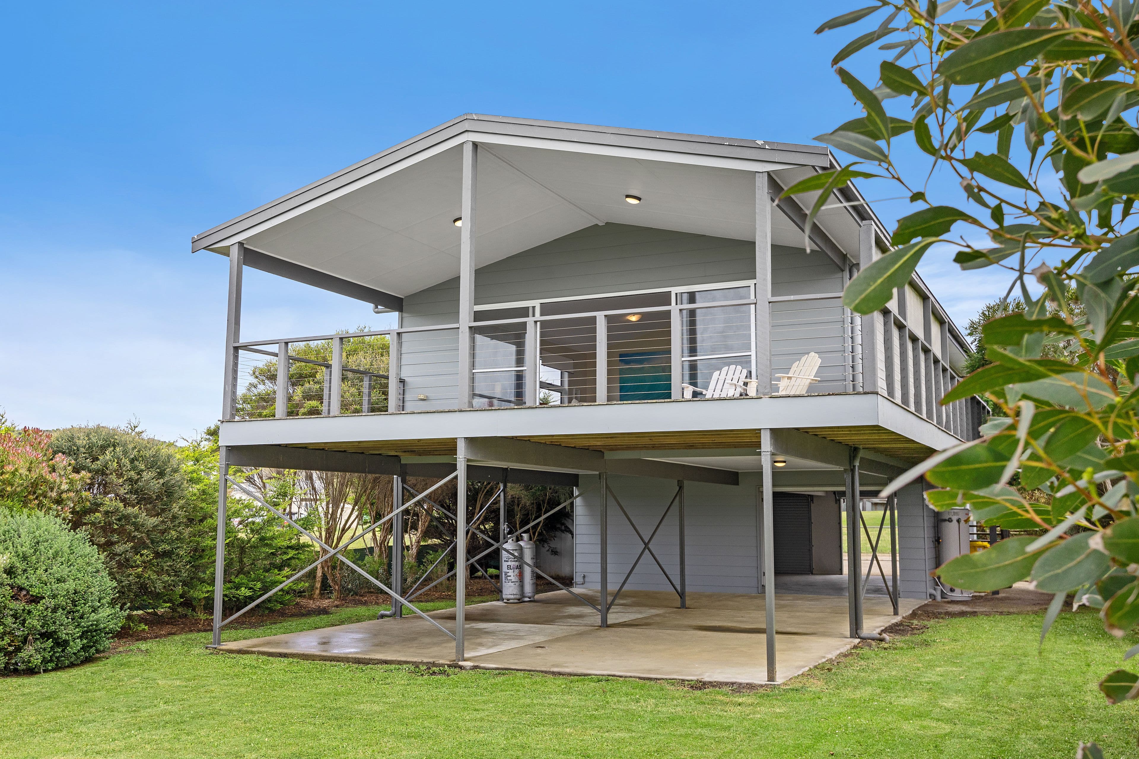 42 Paris Crescent, Venus Bay VIC 3956, Venus Bay - Image 1