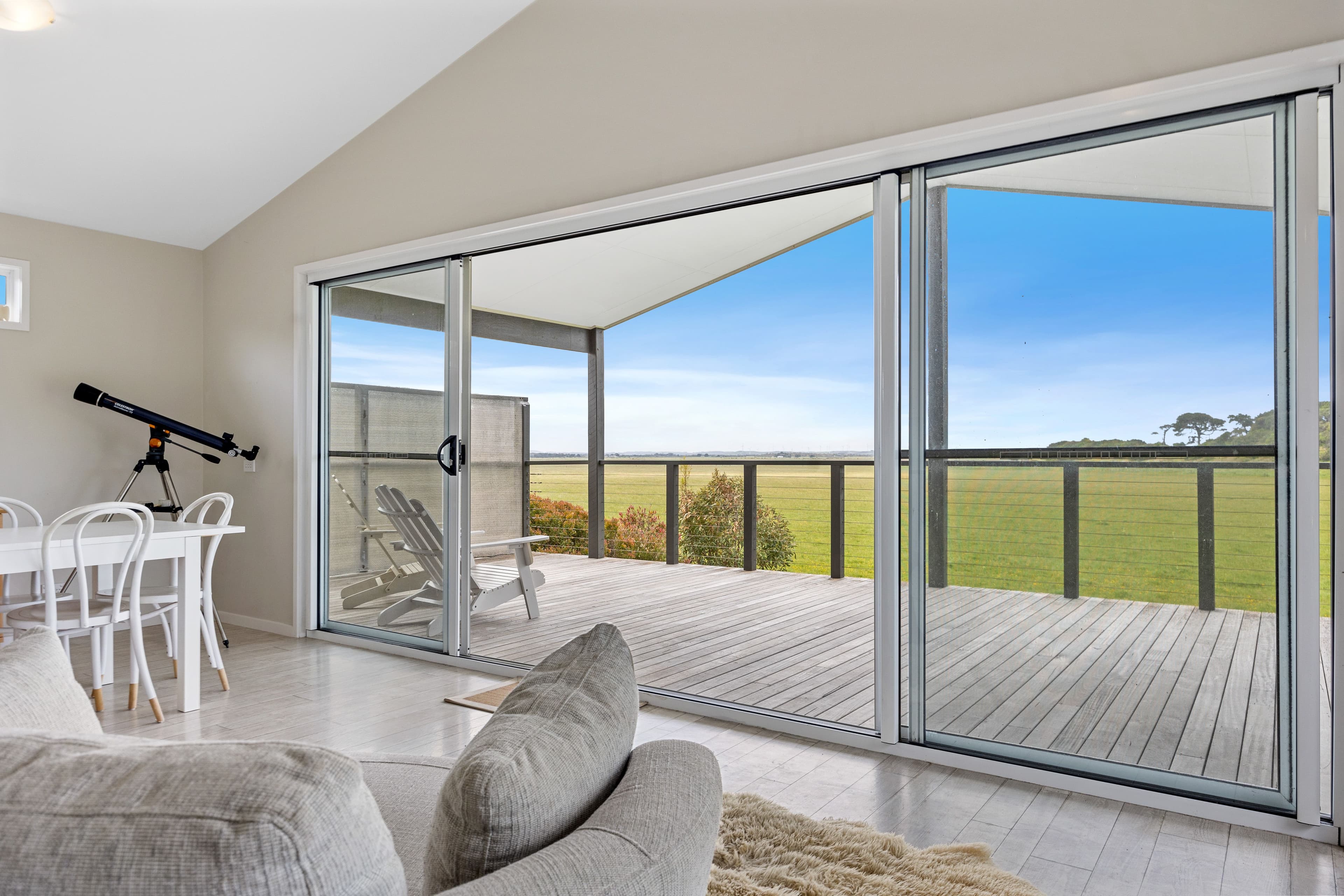 42 Paris Crescent, Venus Bay VIC 3956, Venus Bay - Thumbnail 2