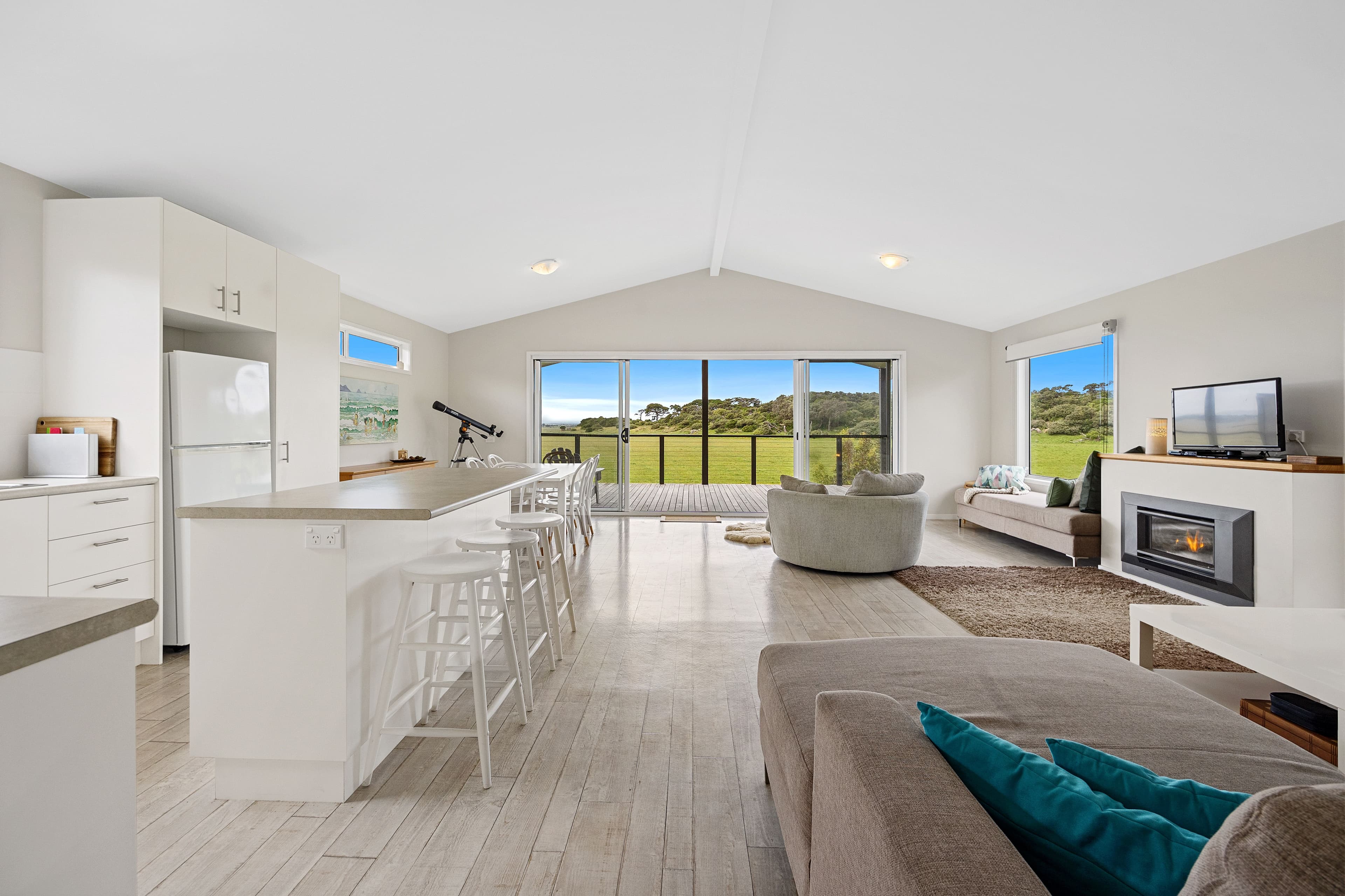 42 Paris Crescent, Venus Bay VIC 3956, Venus Bay - Thumbnail 3