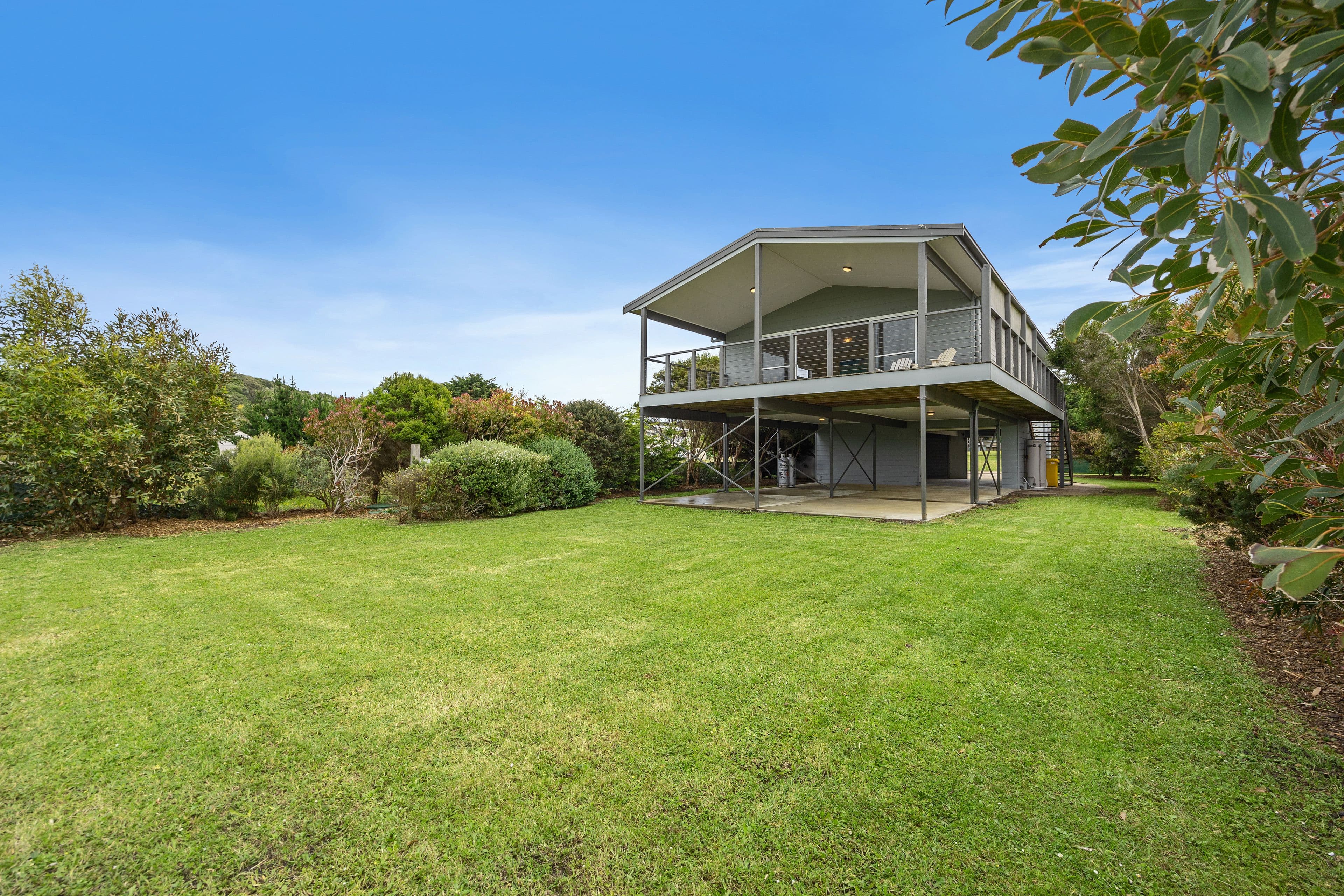 42 Paris Crescent, Venus Bay VIC 3956, Venus Bay - Thumbnail 4