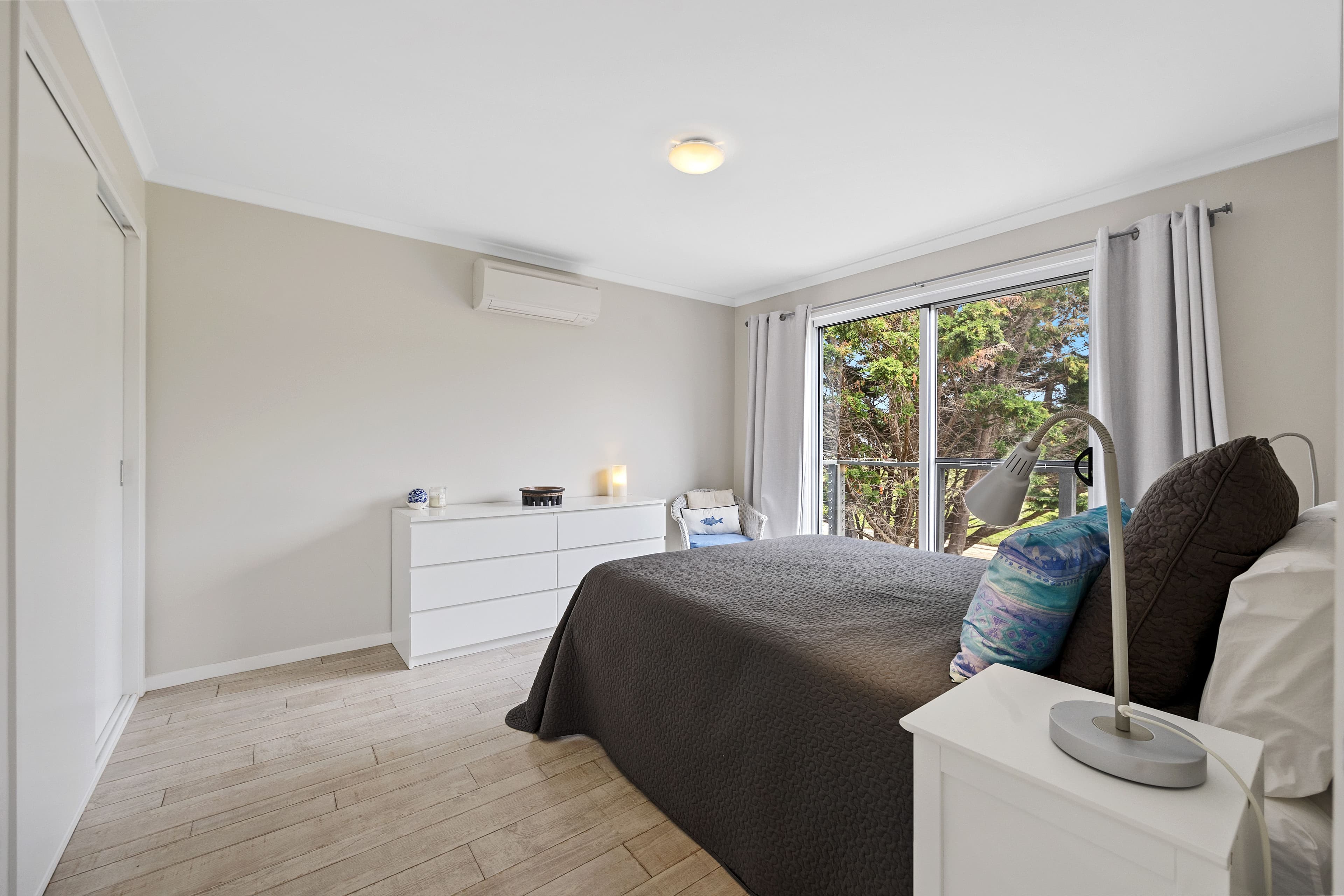 42 Paris Crescent, Venus Bay VIC 3956, Venus Bay - Thumbnail 5